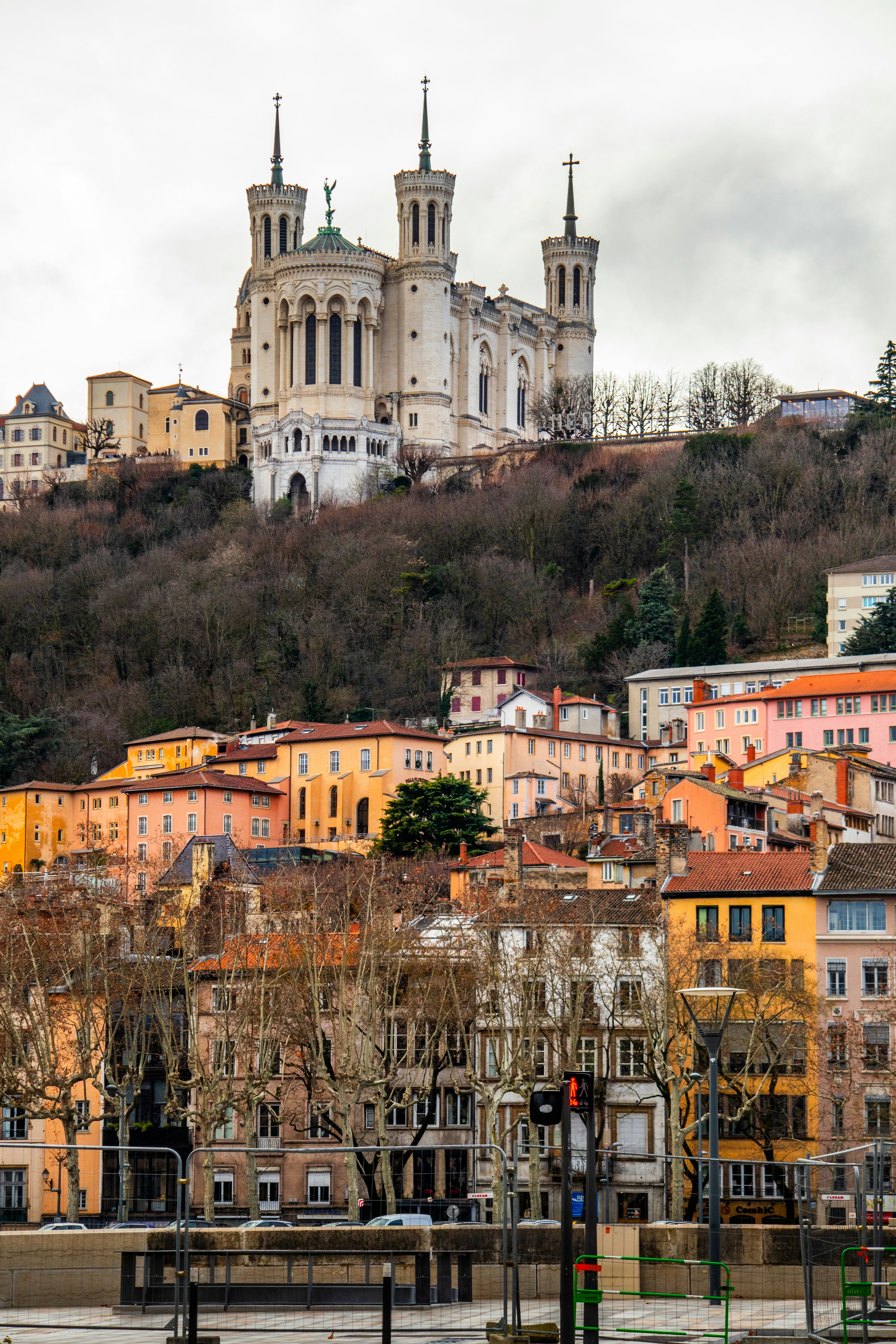 Photo by woomantsing