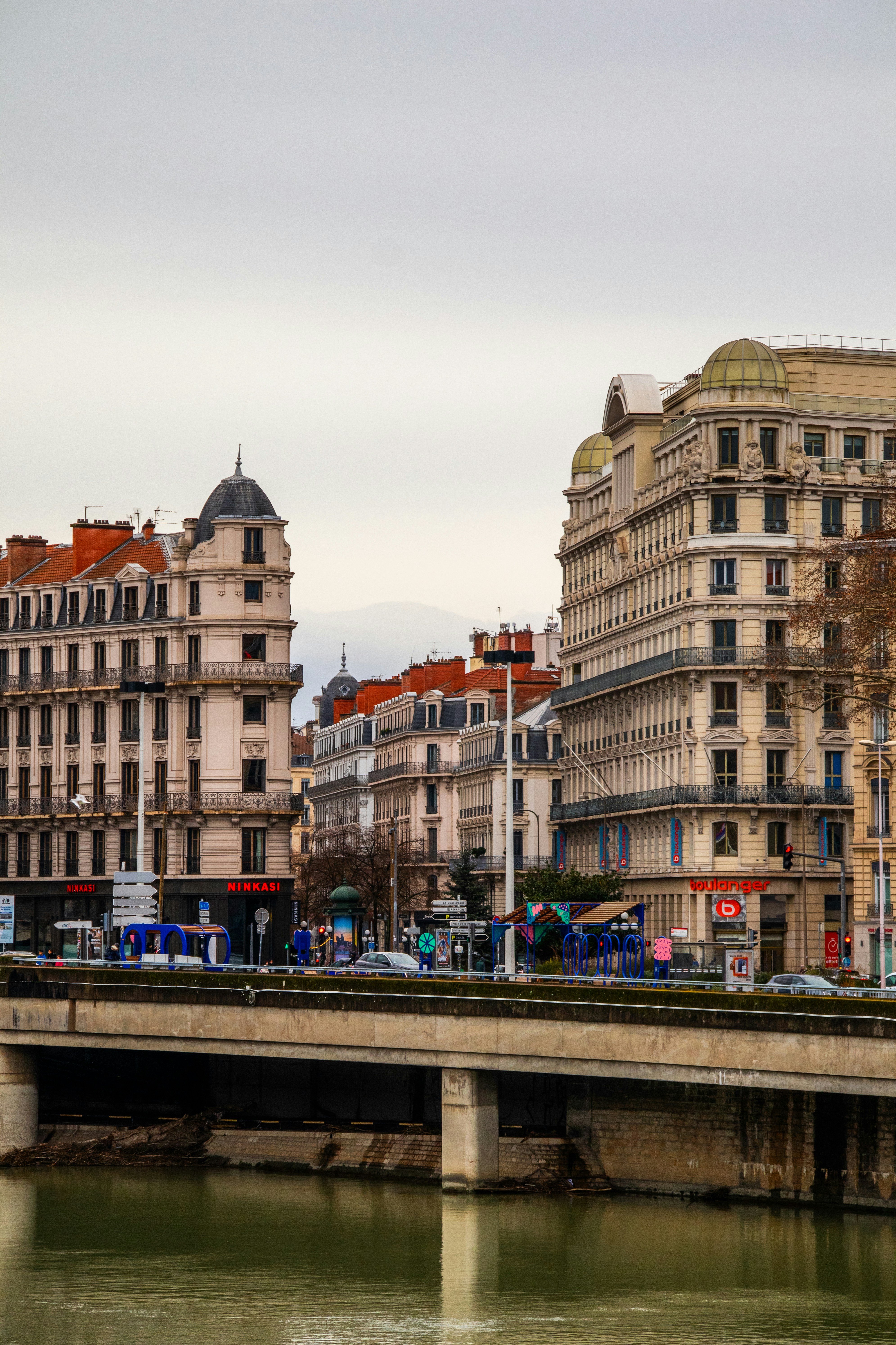 Photo by woomantsing