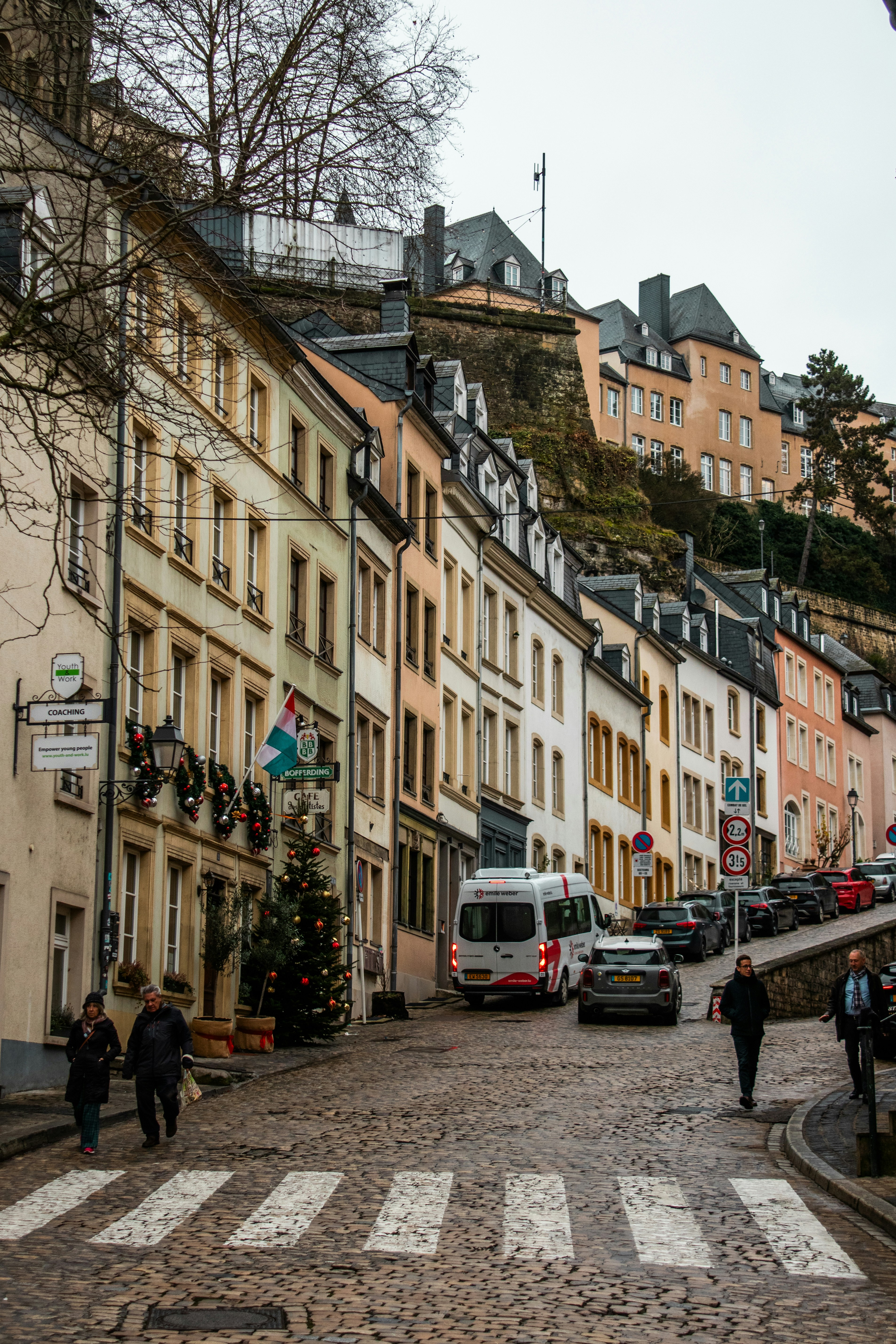 Photo by woomantsing