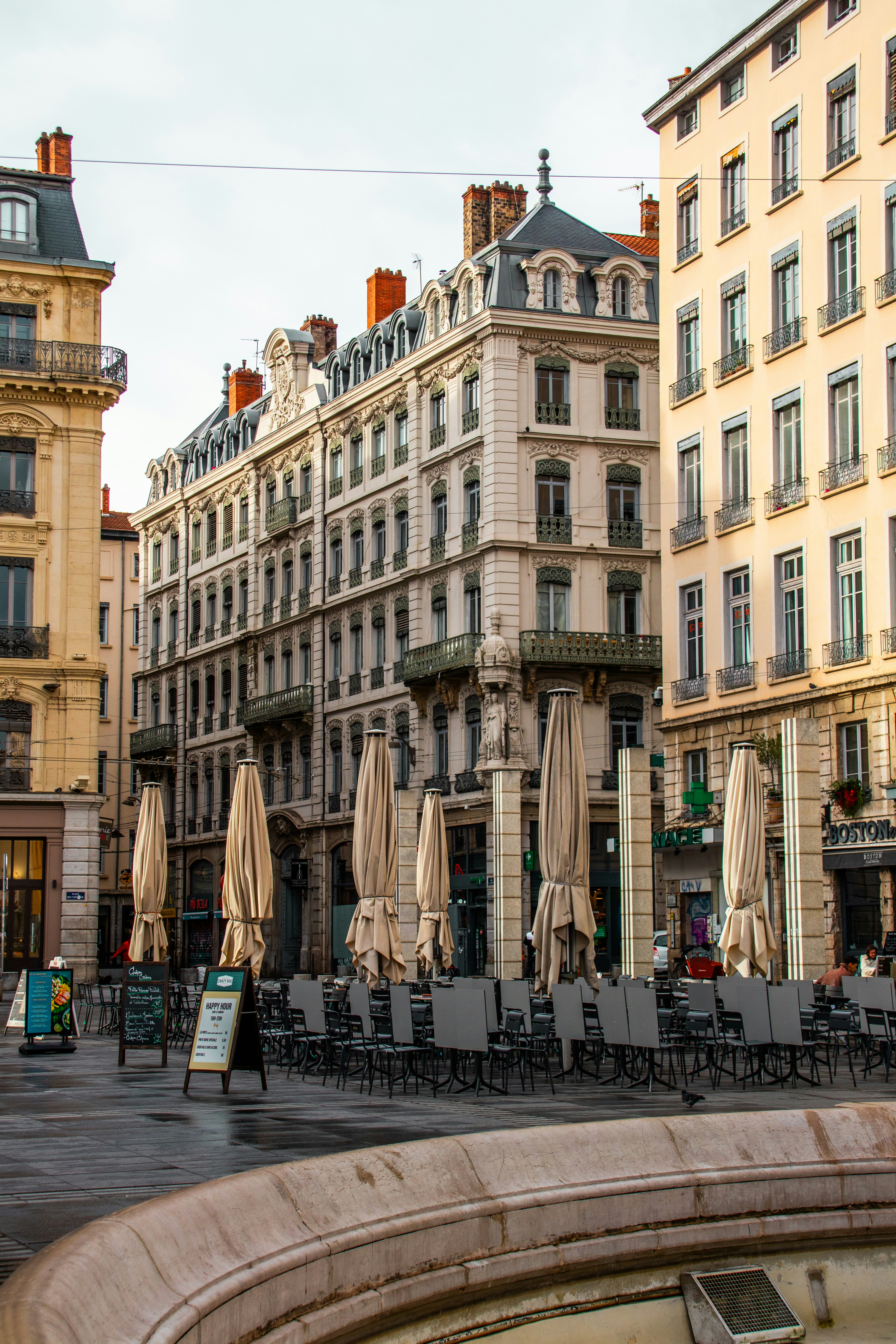 Photo by woomantsing