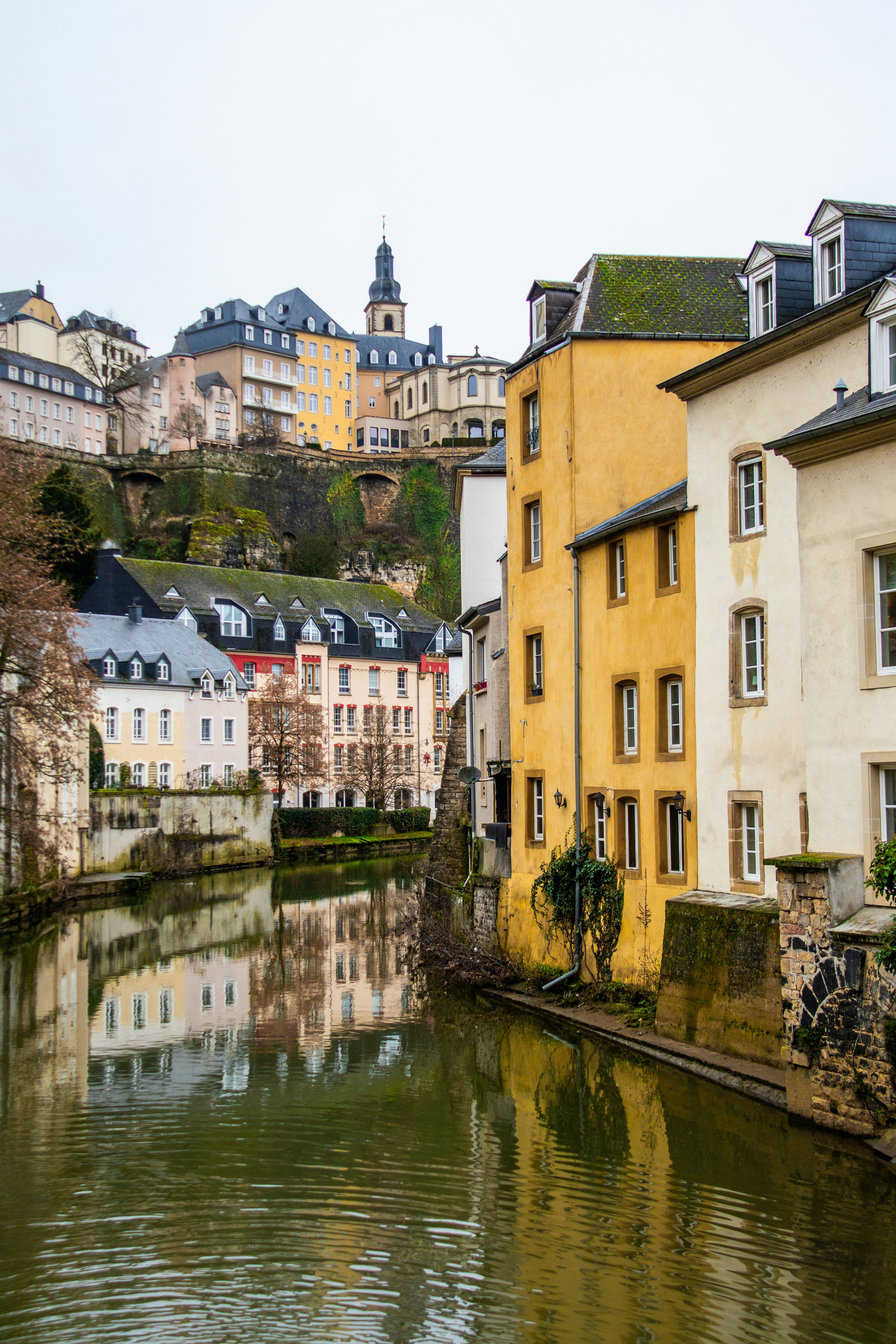 Photo by woomantsing