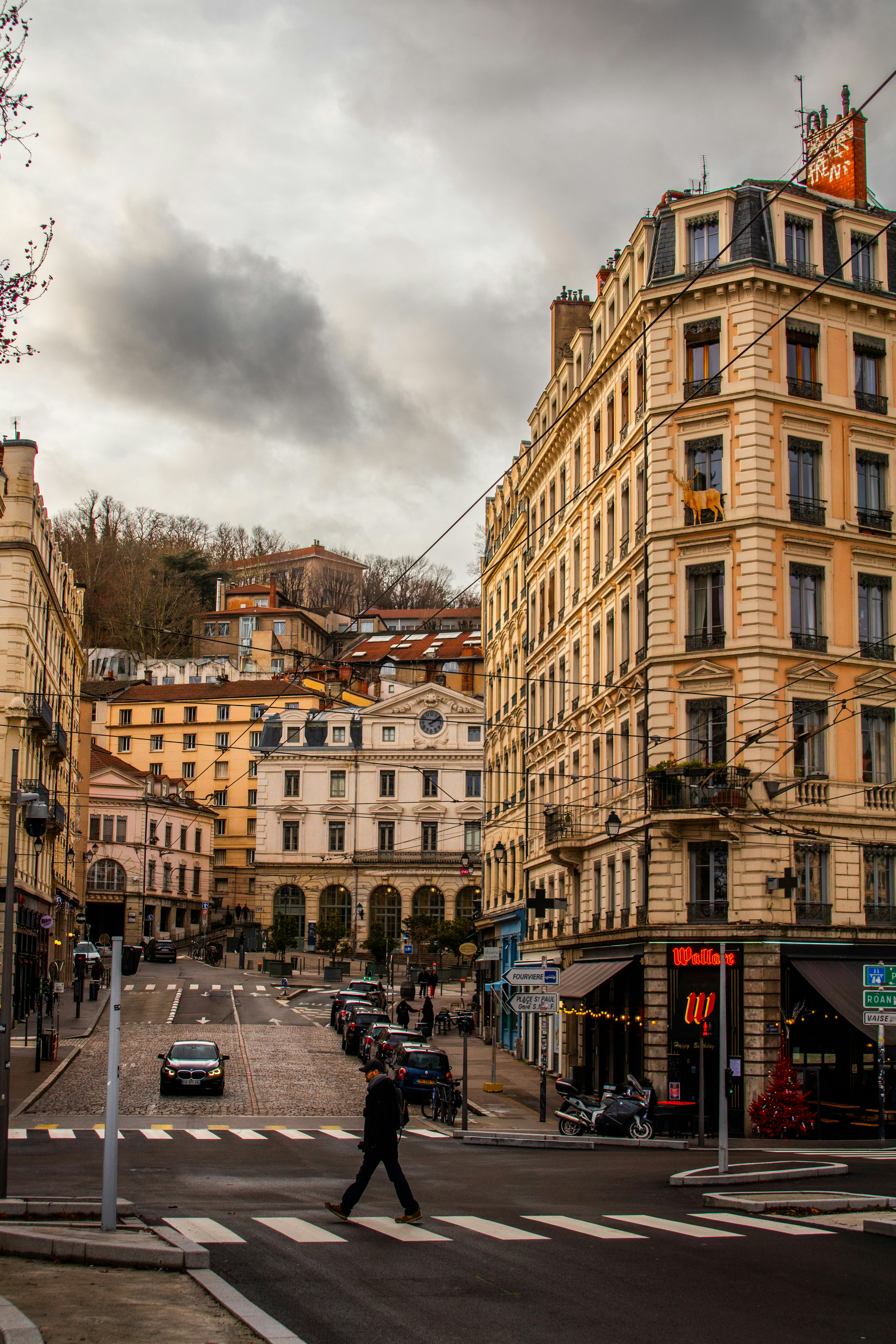 Photo by woomantsing