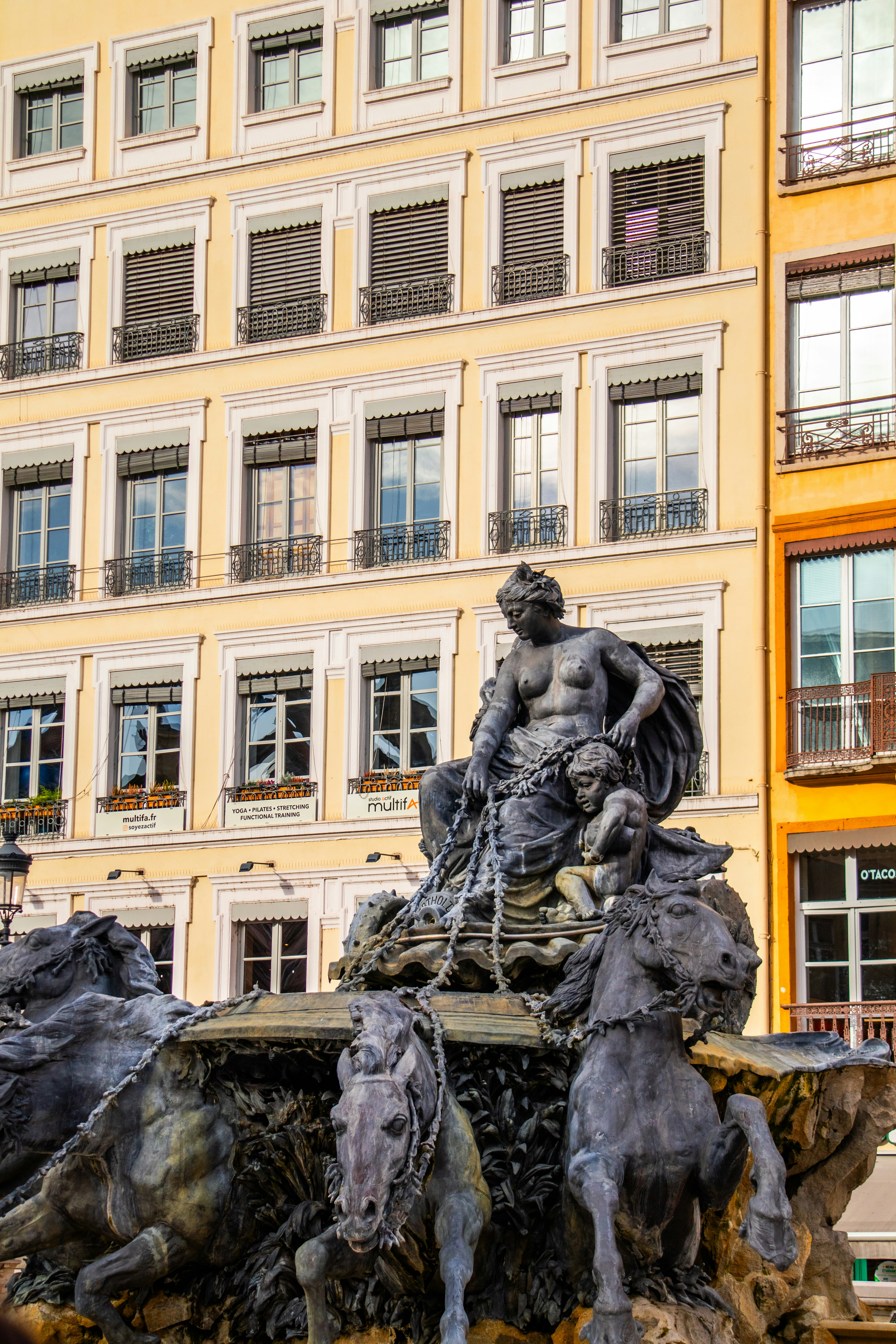 Photo by woomantsing