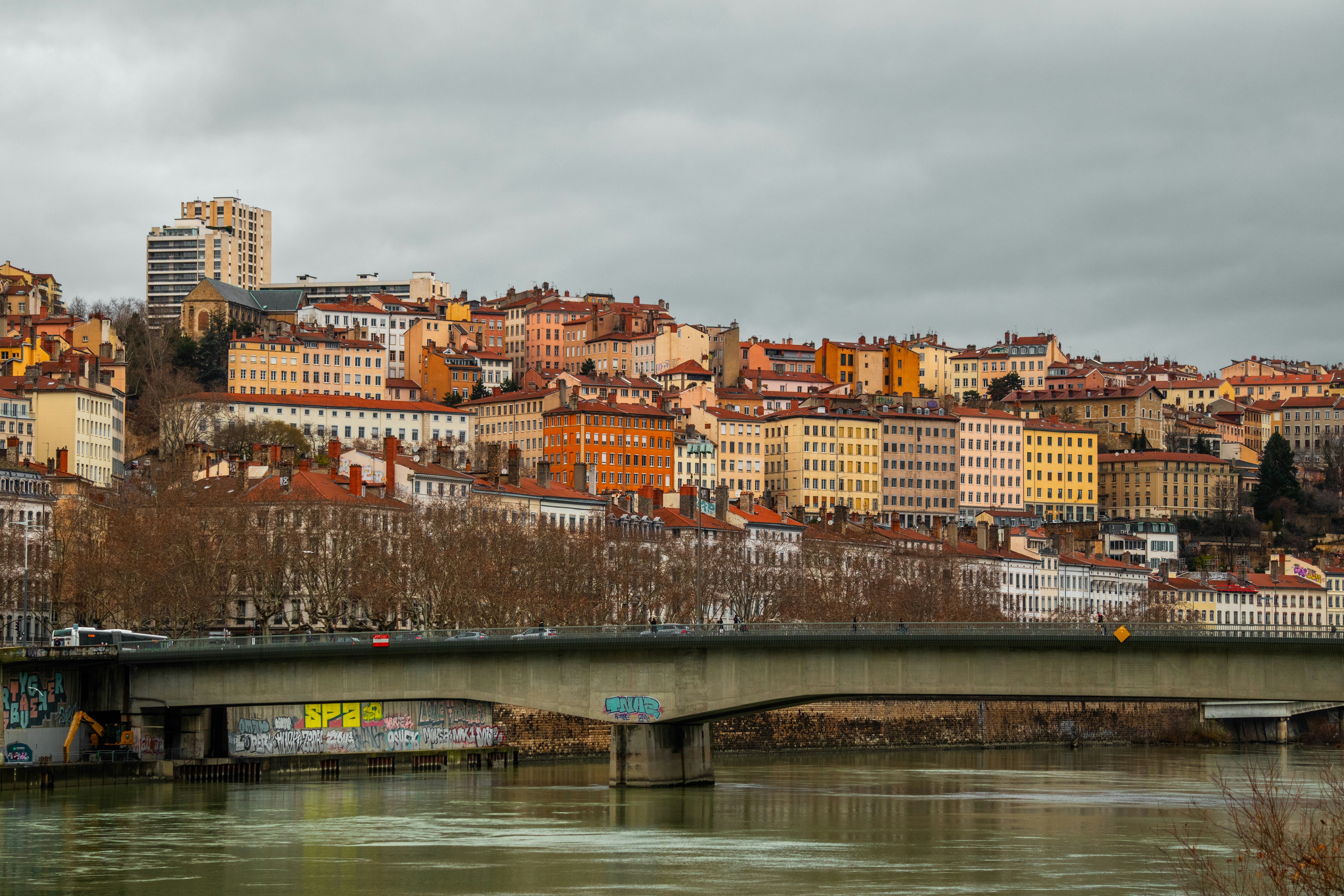 Photo by woomantsing