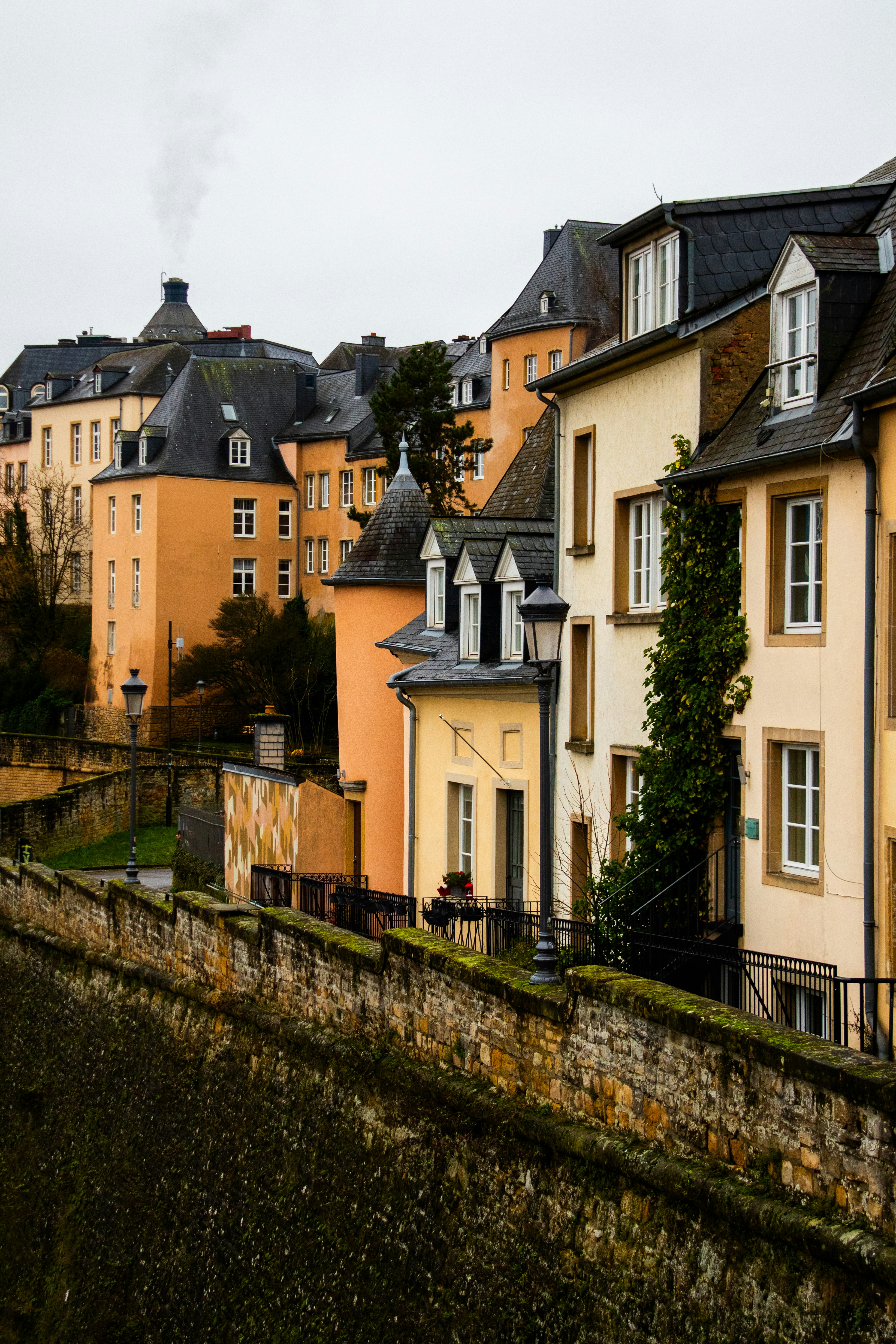 Photo by woomantsing