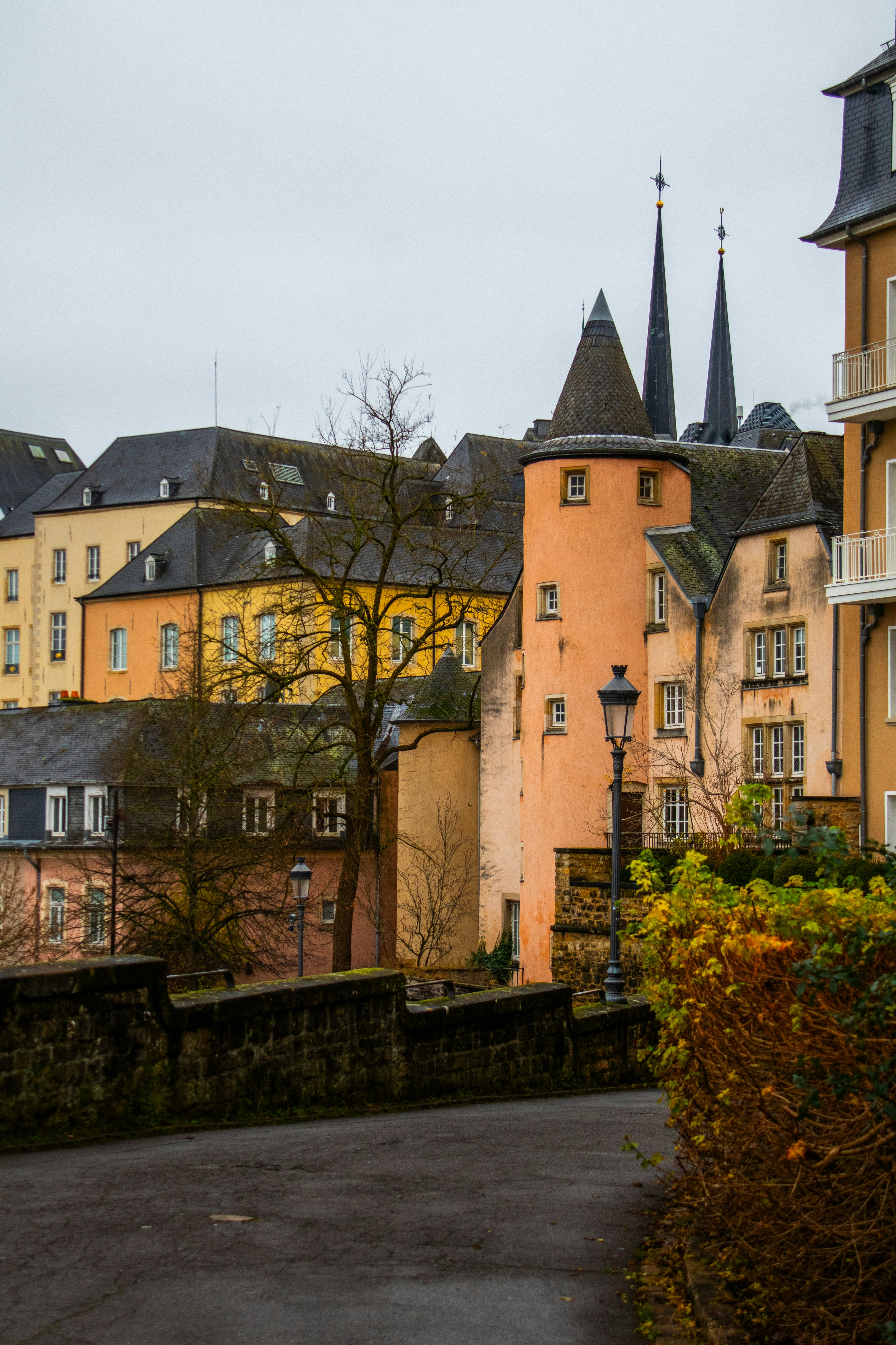 Photo by woomantsing