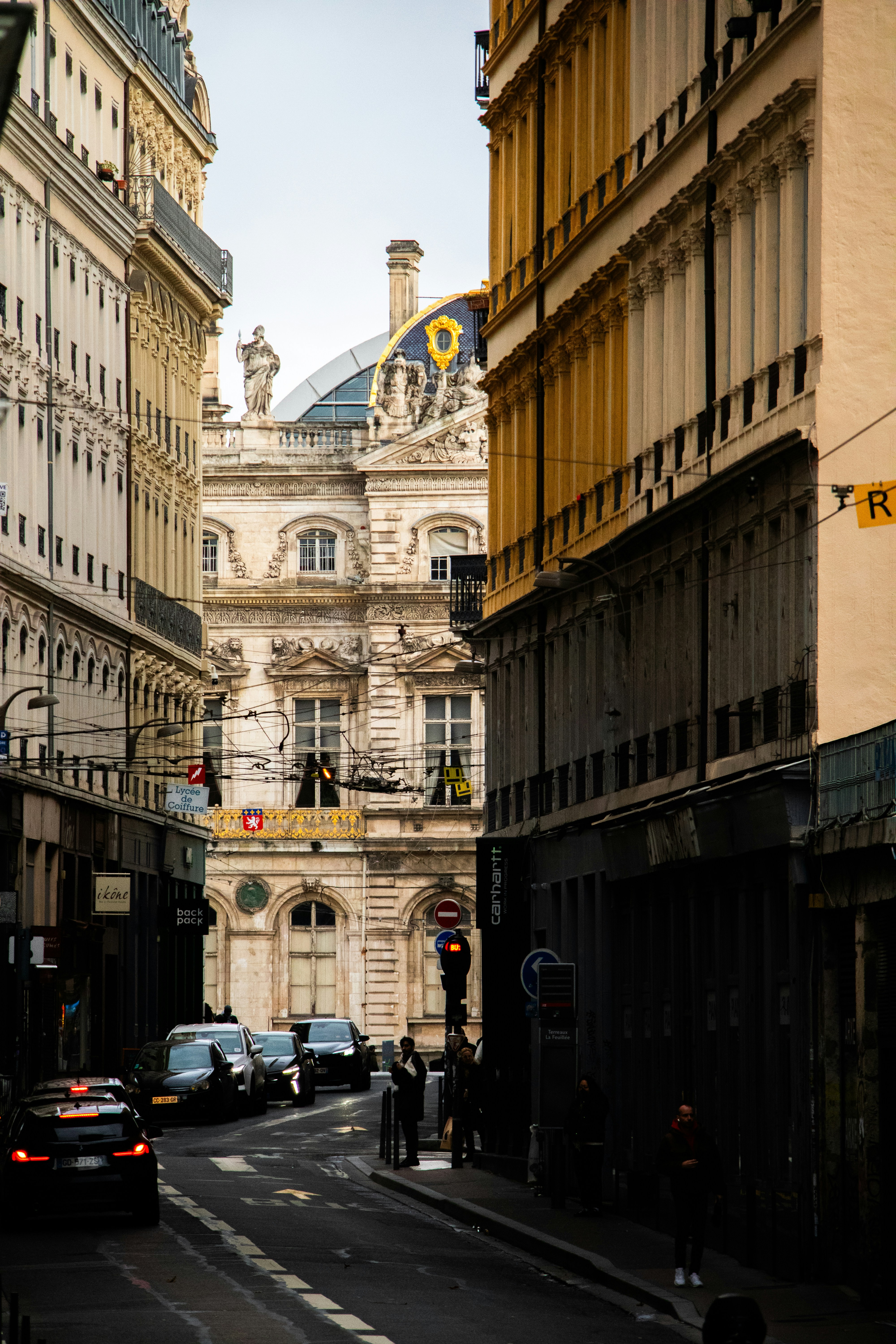 Photo by woomantsing