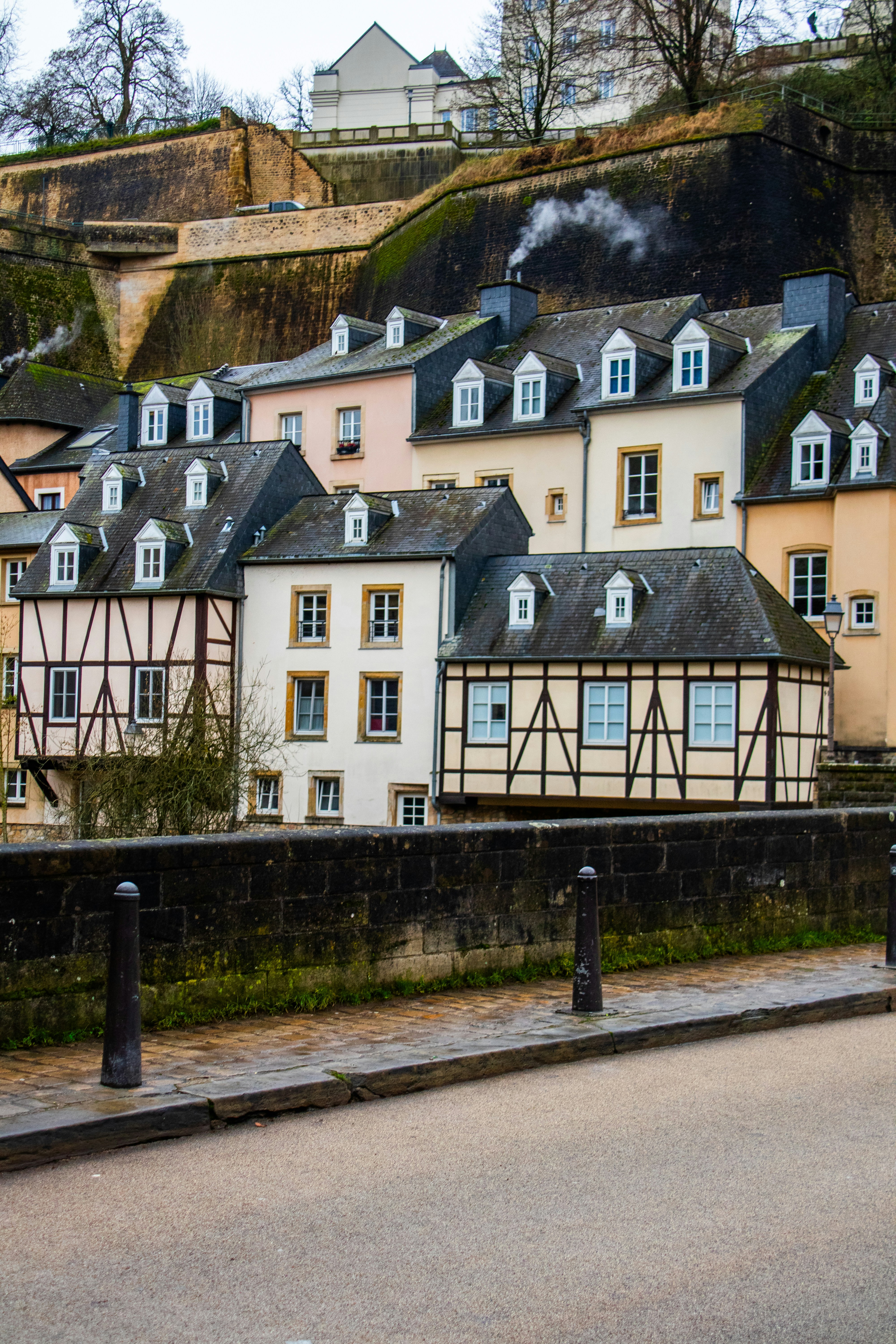 Photo by woomantsing