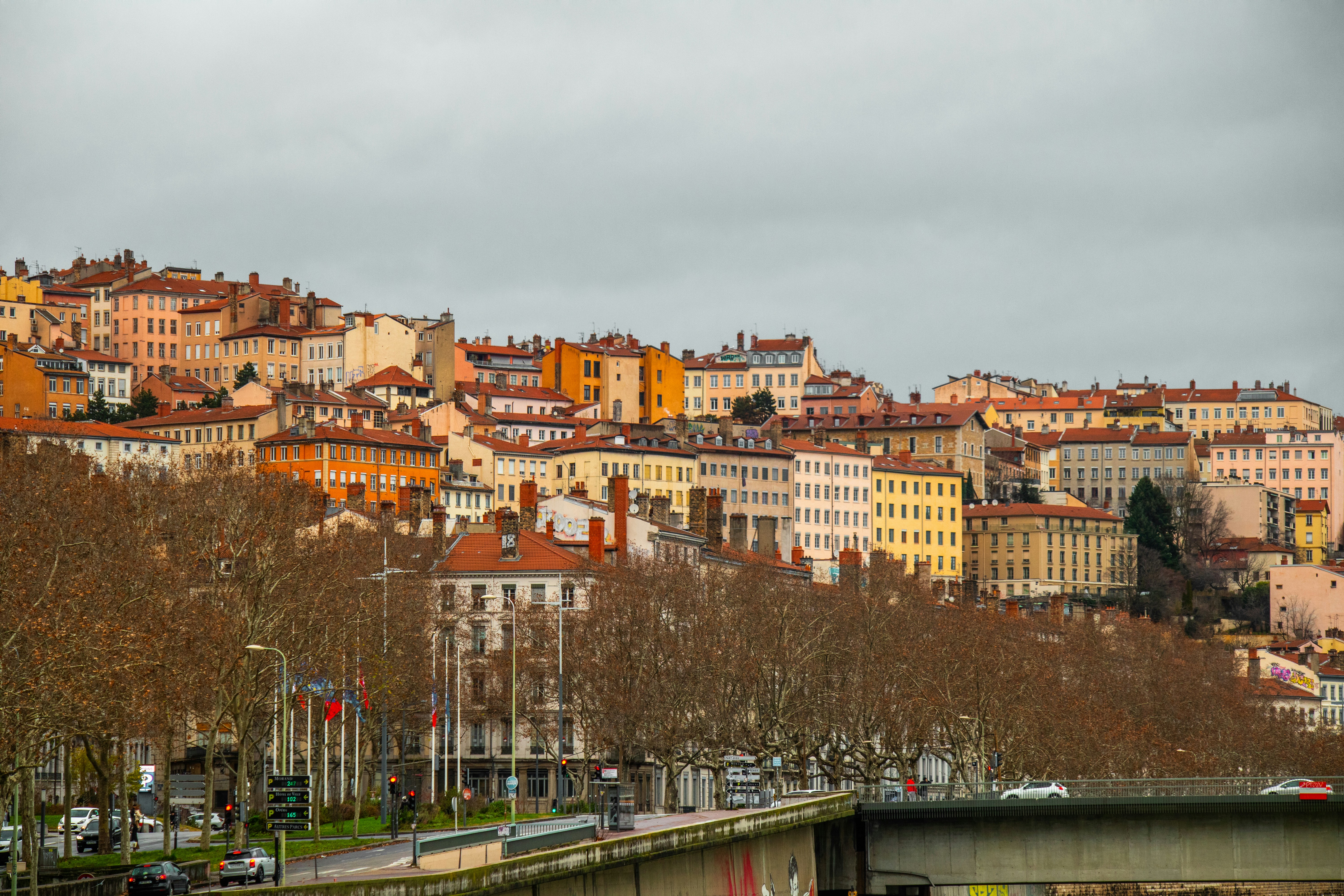 Photo by woomantsing