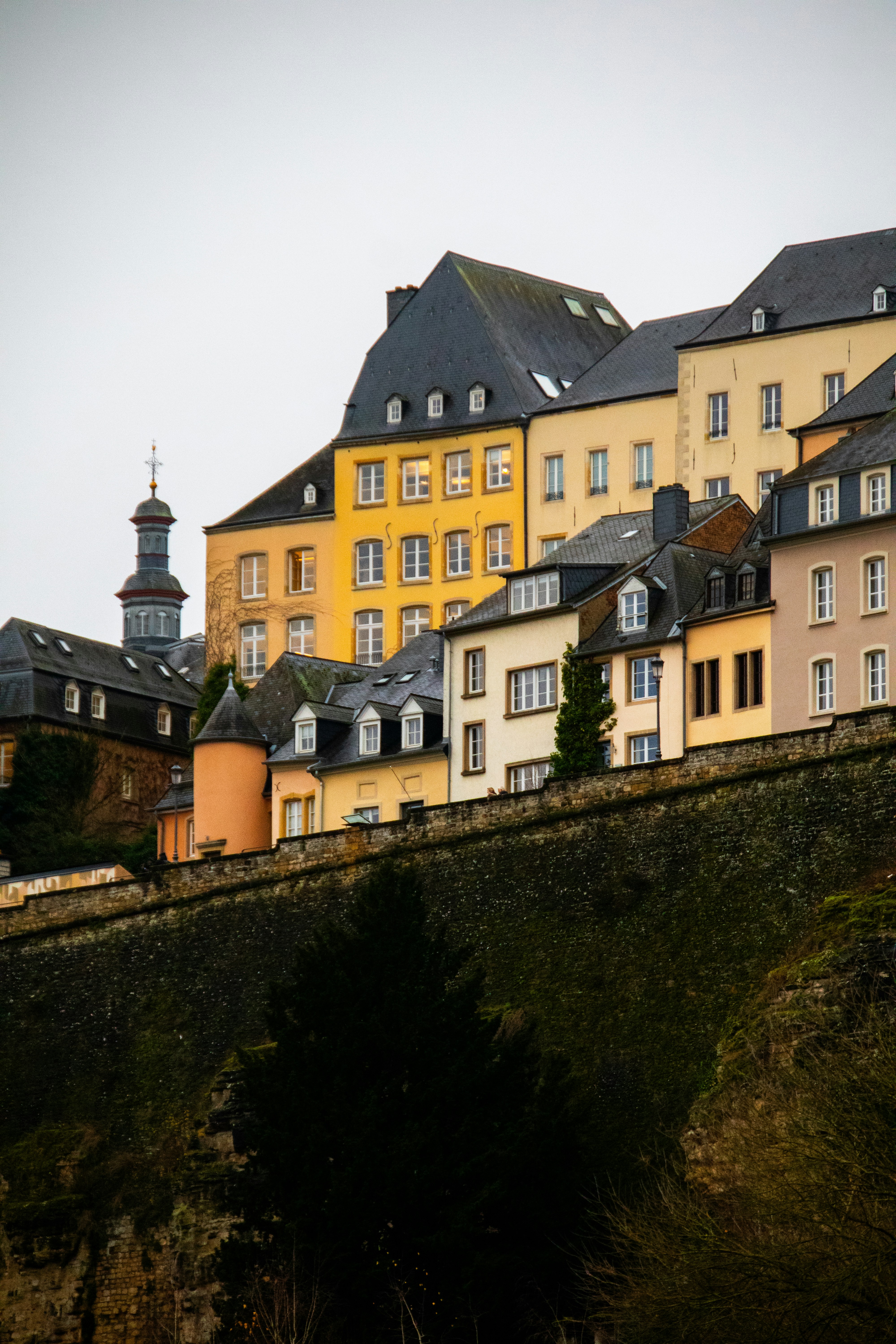 Photo by woomantsing