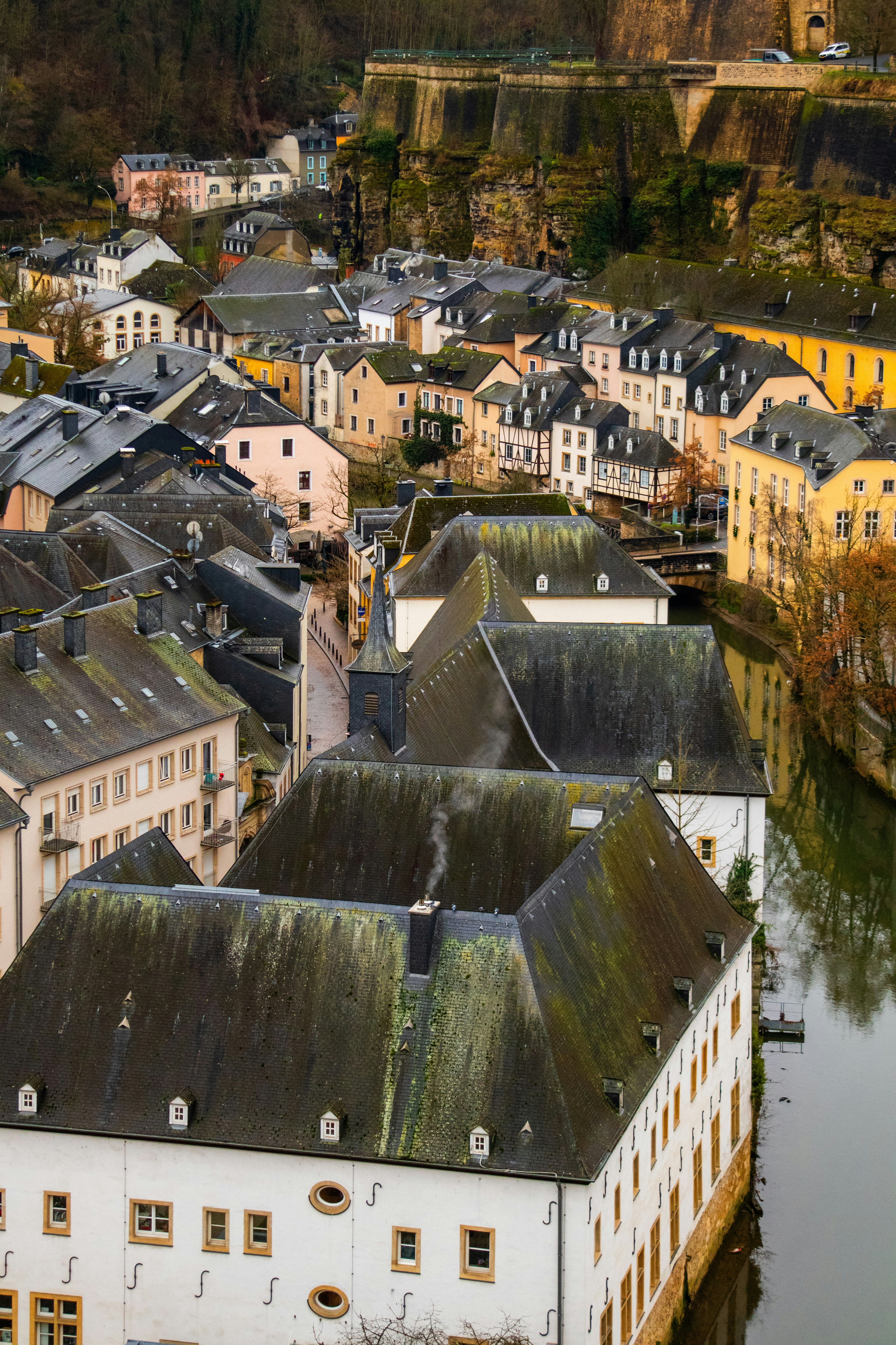 Photo by woomantsing