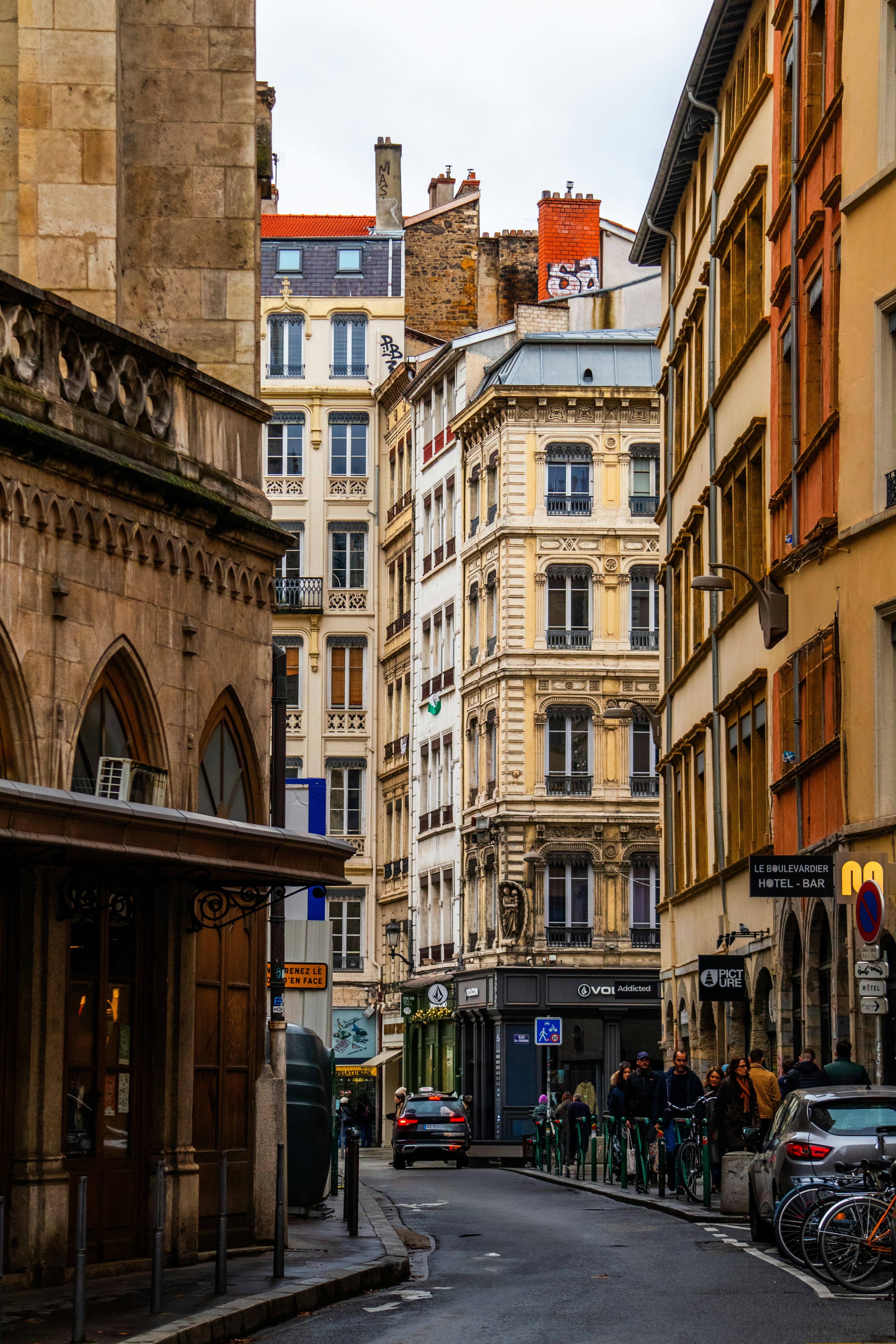 Photo by woomantsing