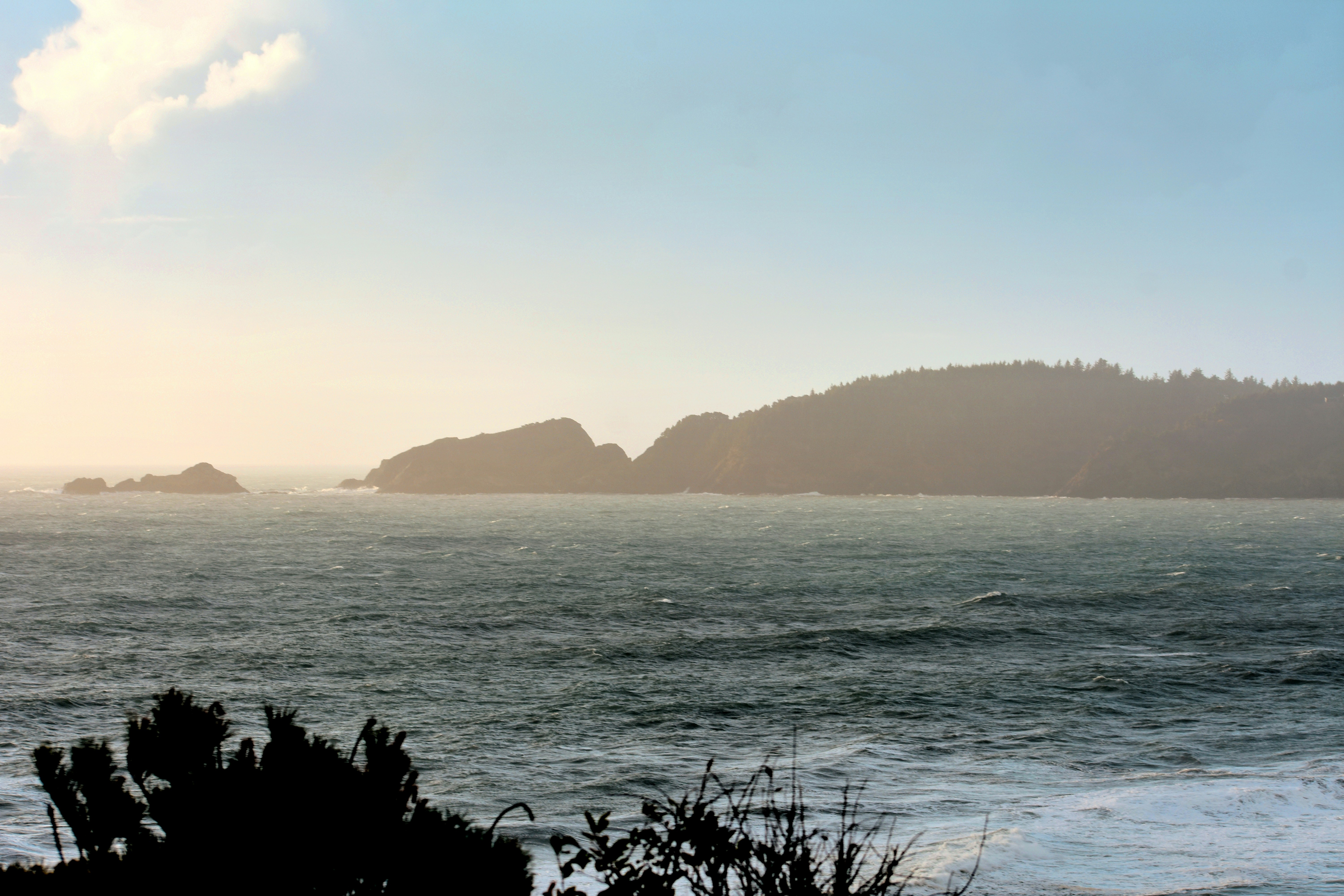 Photo by myshegotripped