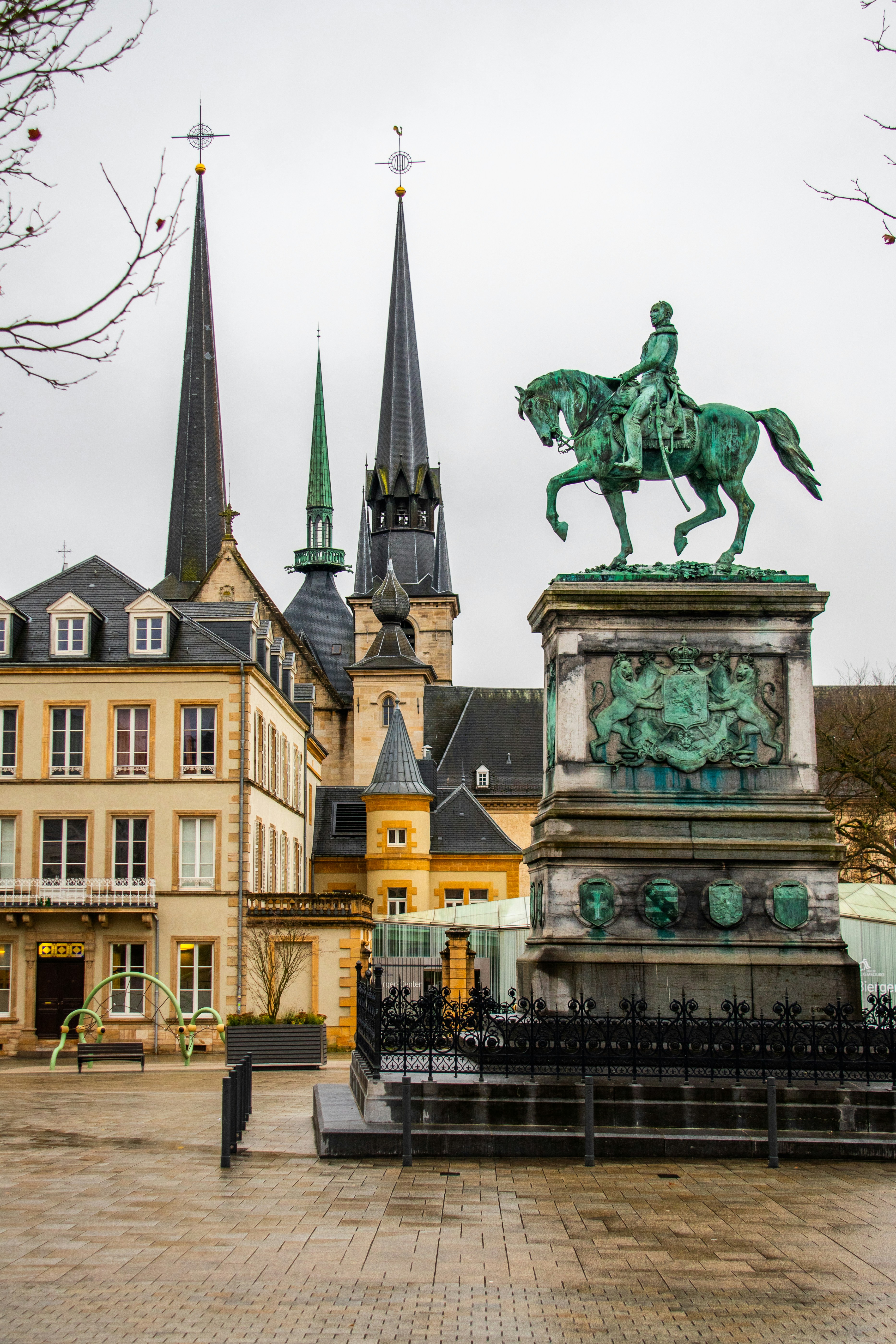 Photo by woomantsing