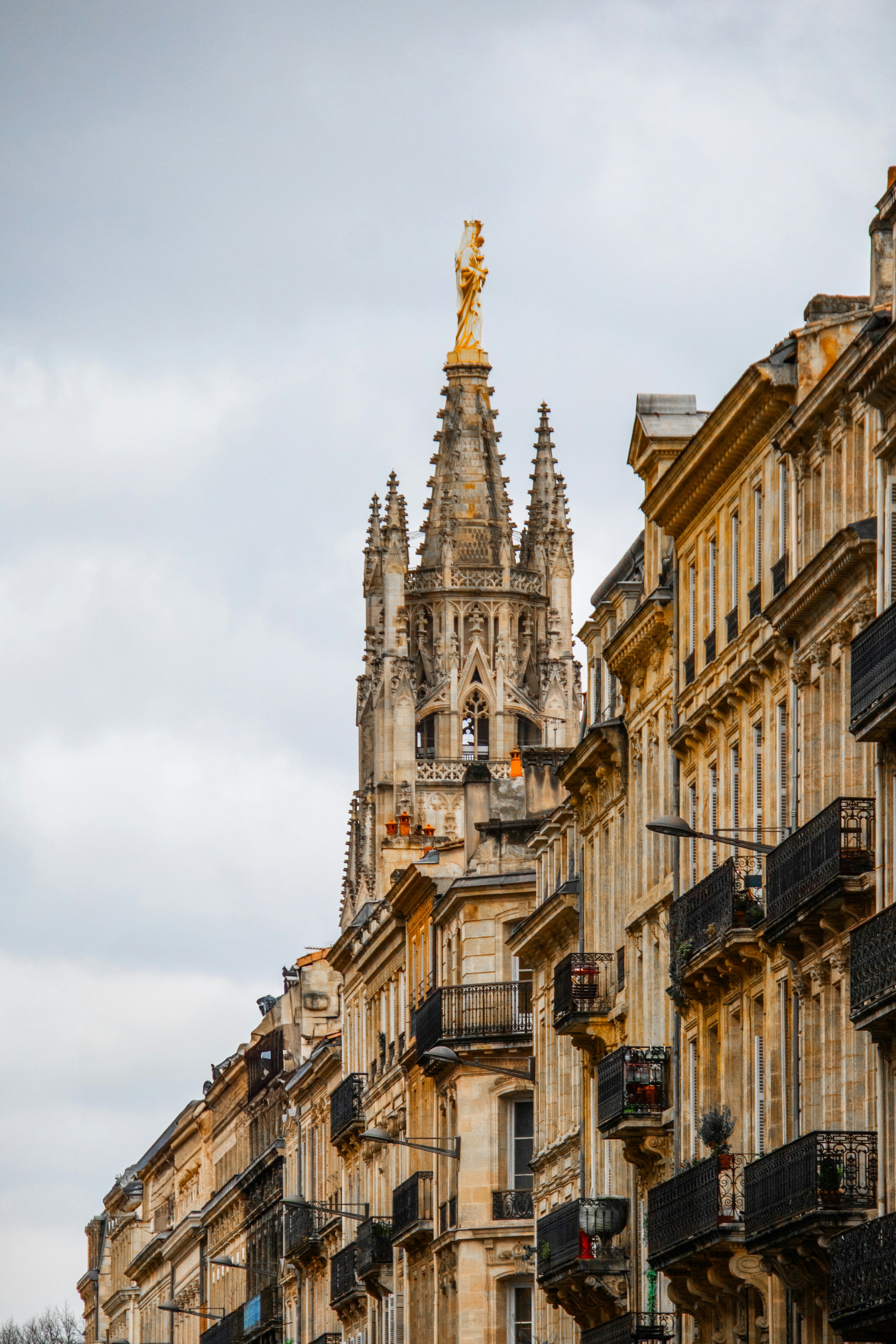 Photo by woomantsing