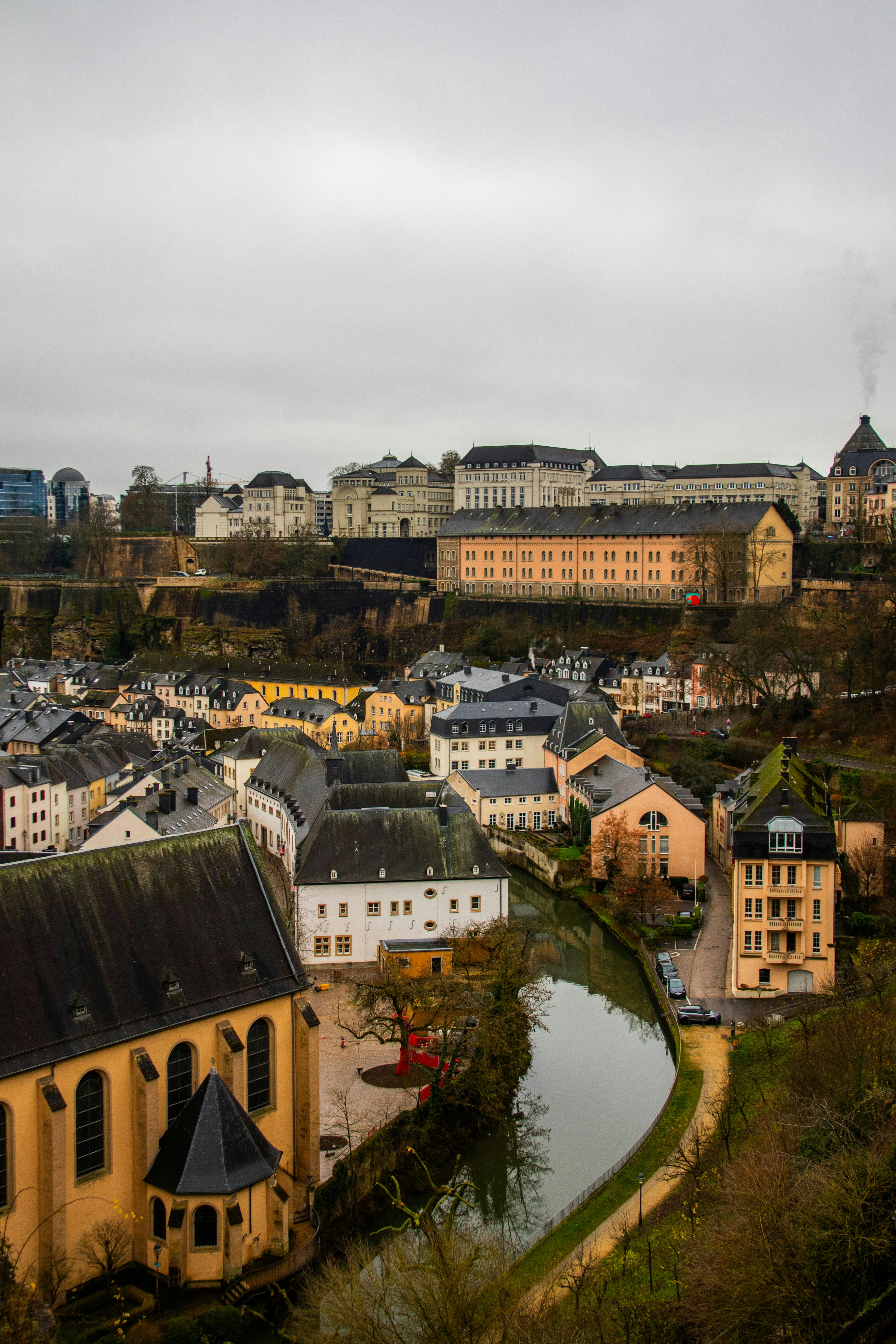 Photo by woomantsing