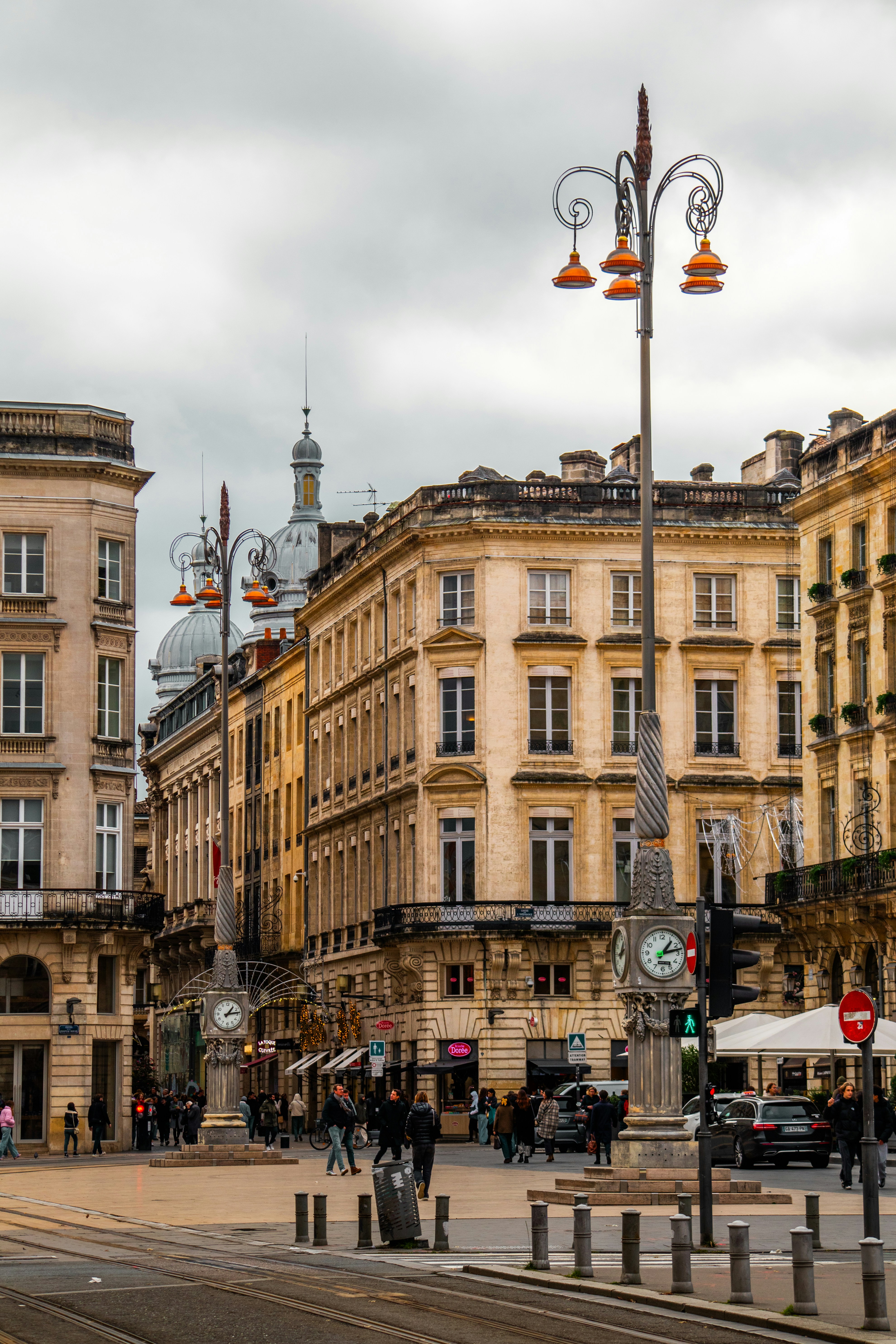 Photo by woomantsing