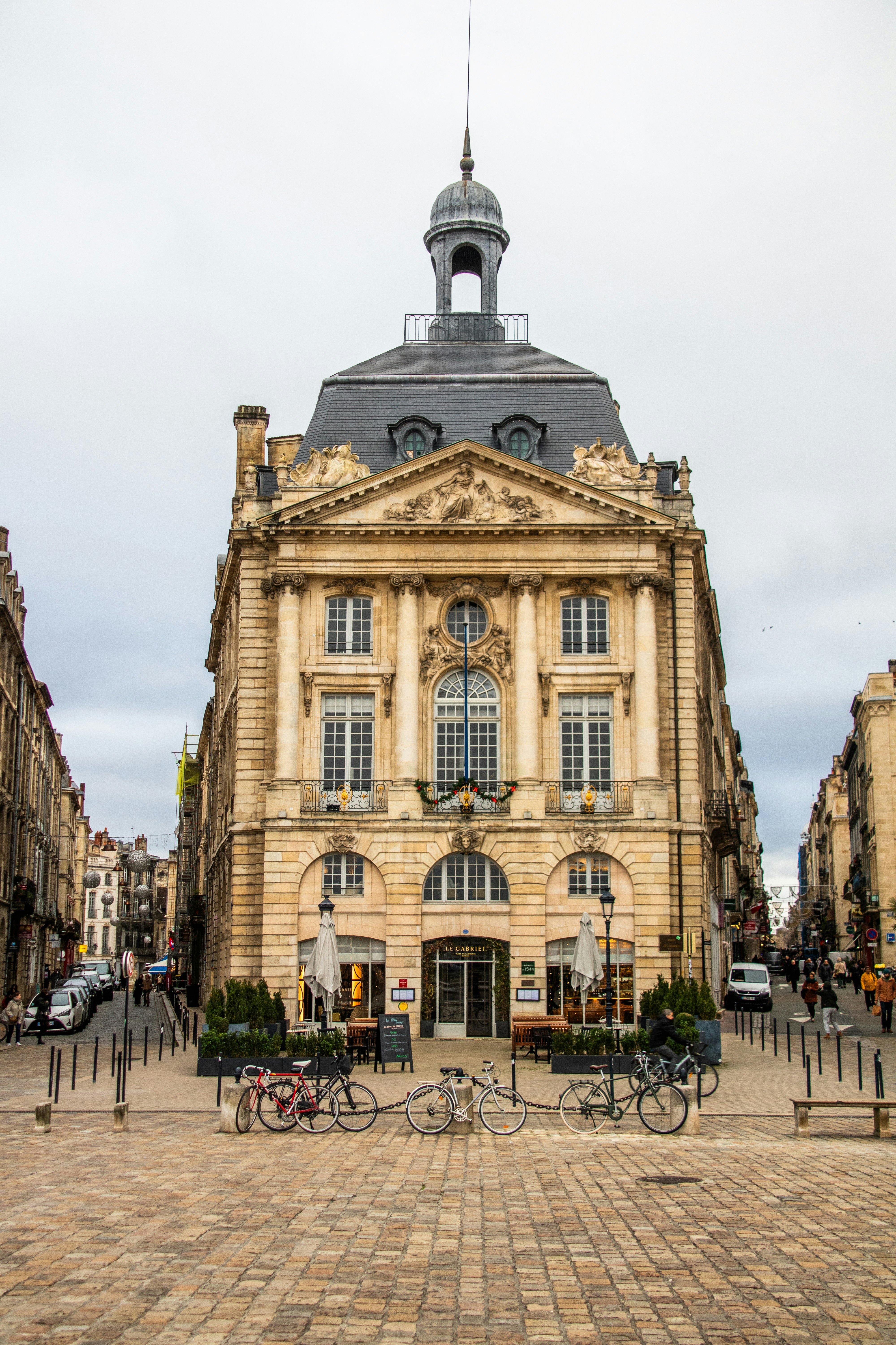 Photo by woomantsing