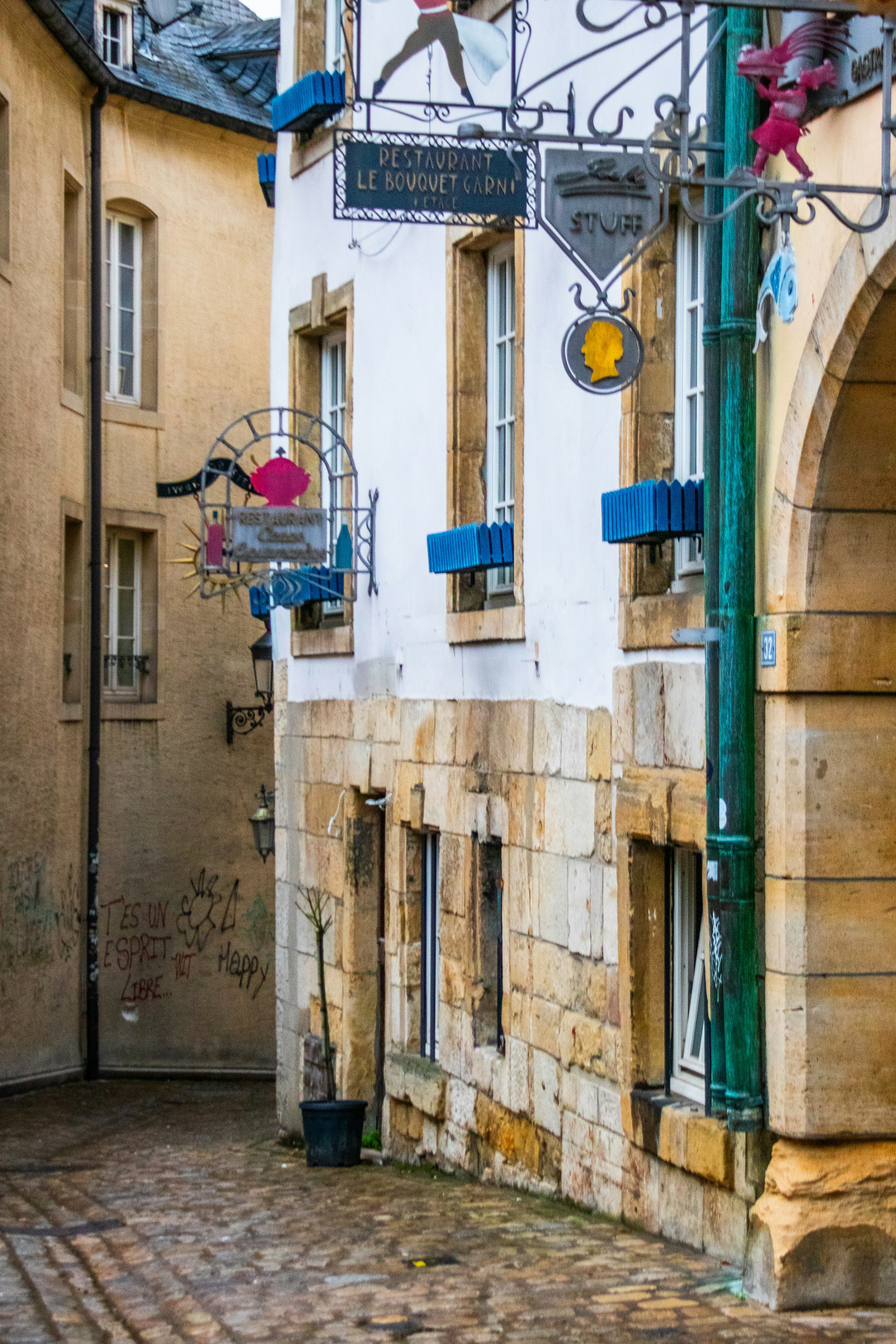 Photo by woomantsing