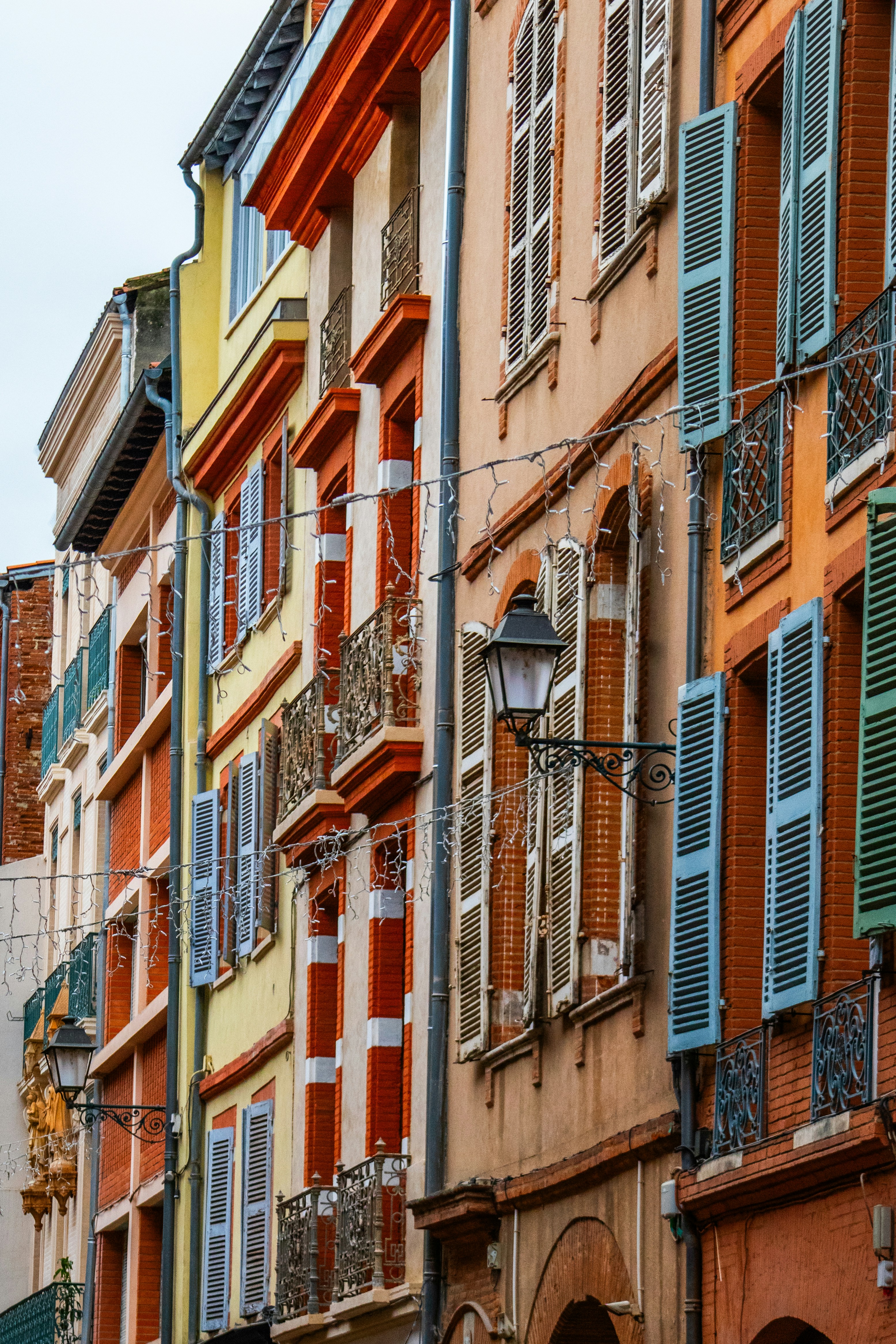 Photo by woomantsing