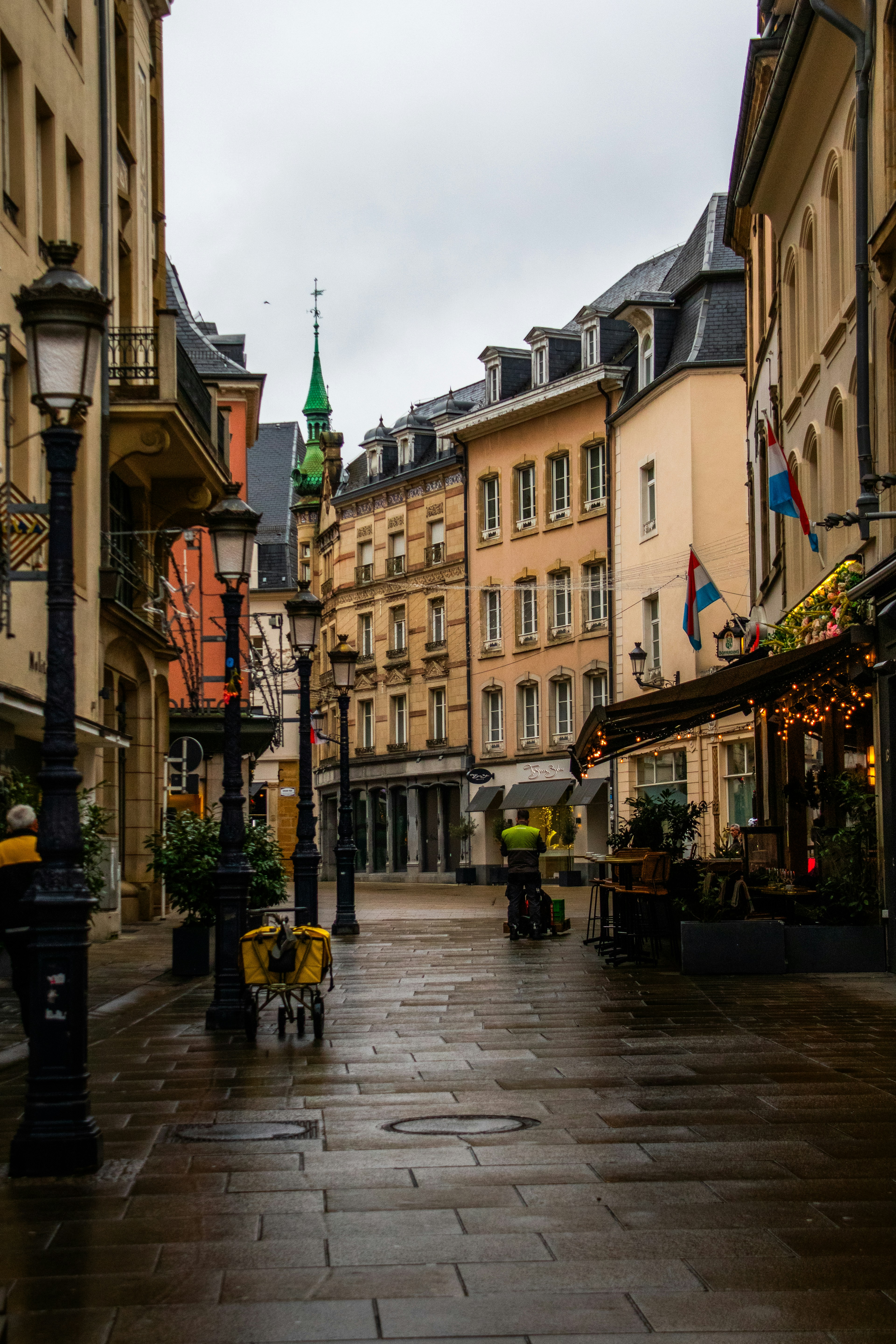 Photo by woomantsing