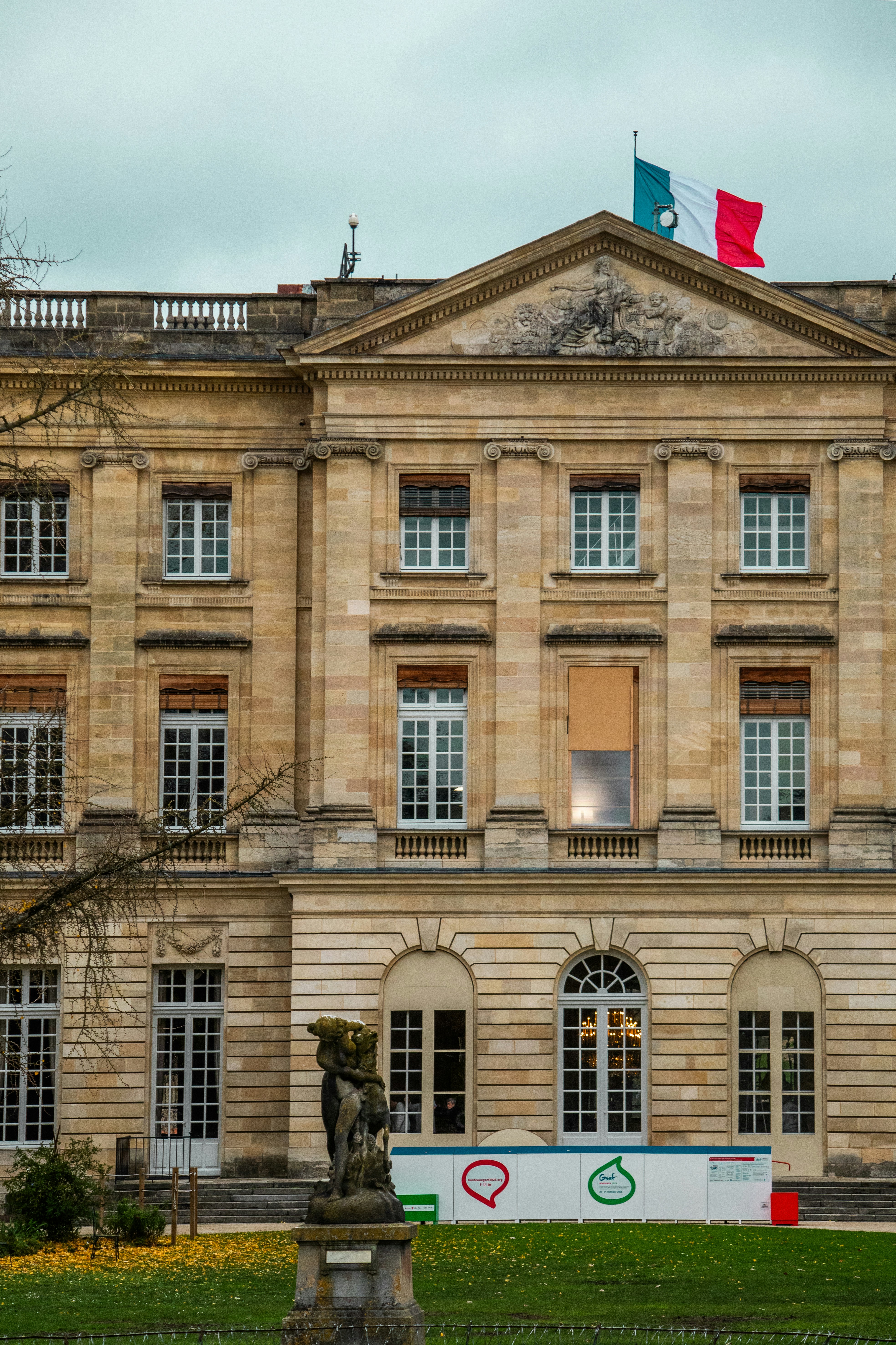 Photo by woomantsing