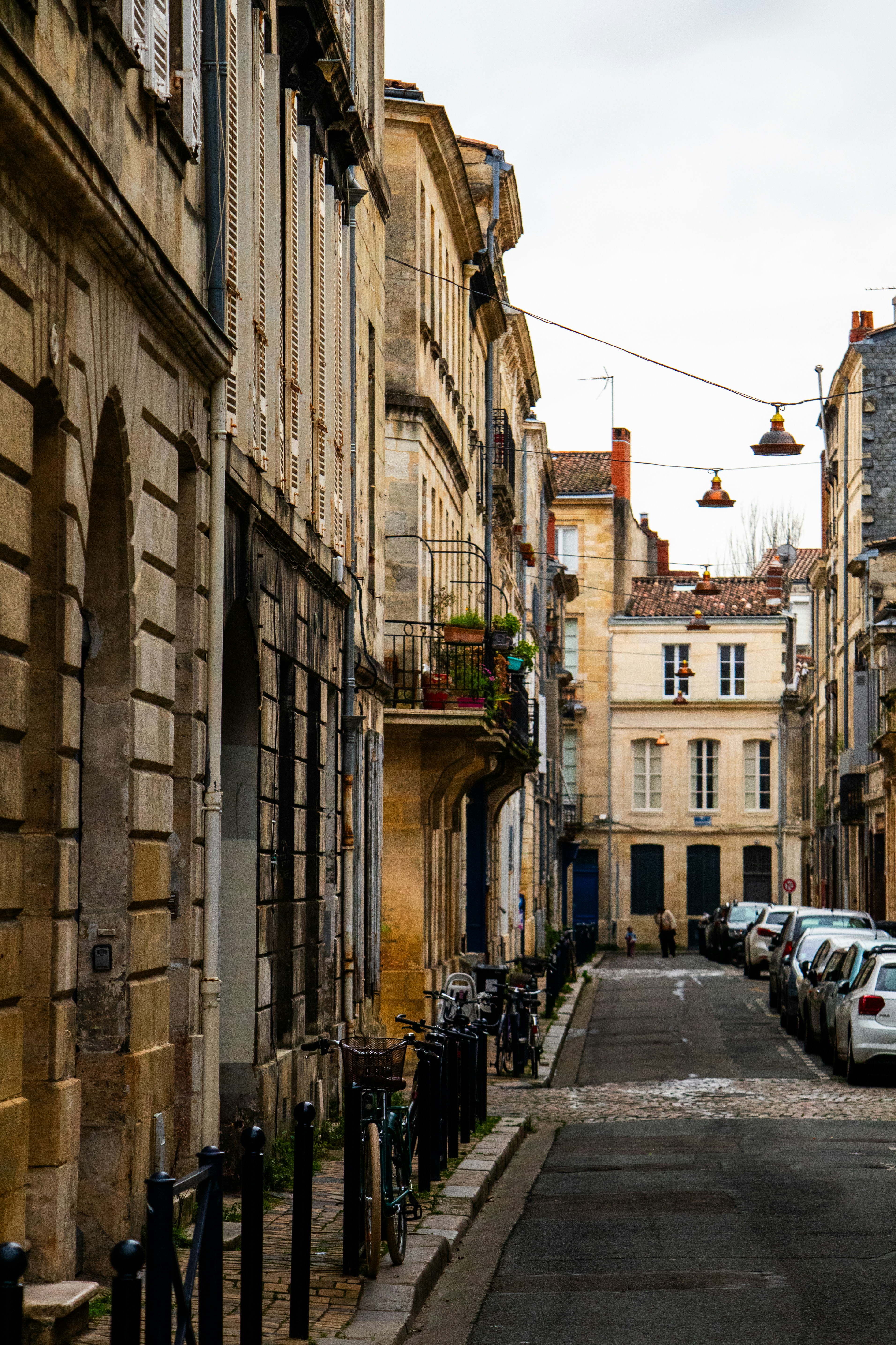 Photo by woomantsing