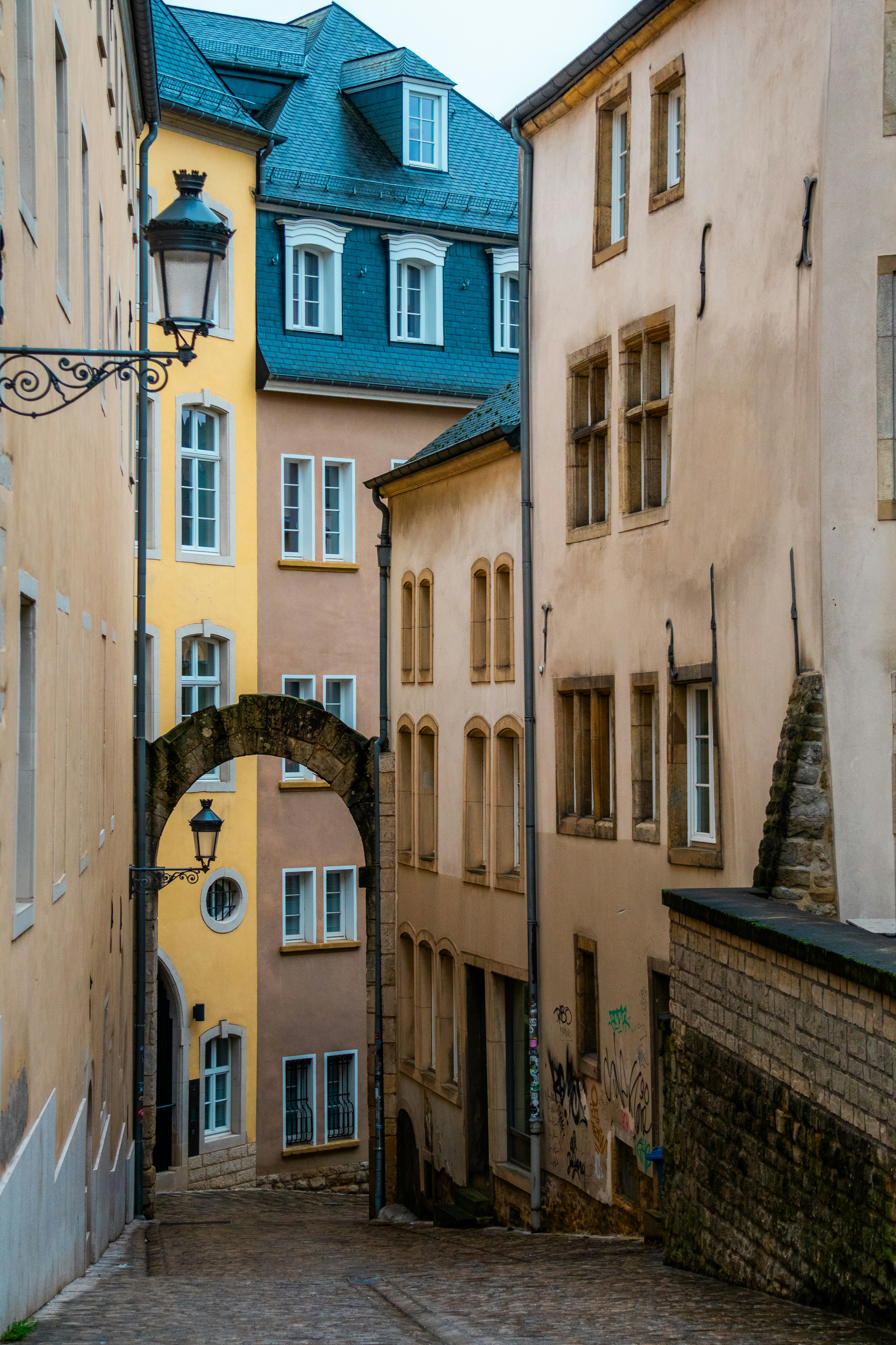 Photo by woomantsing