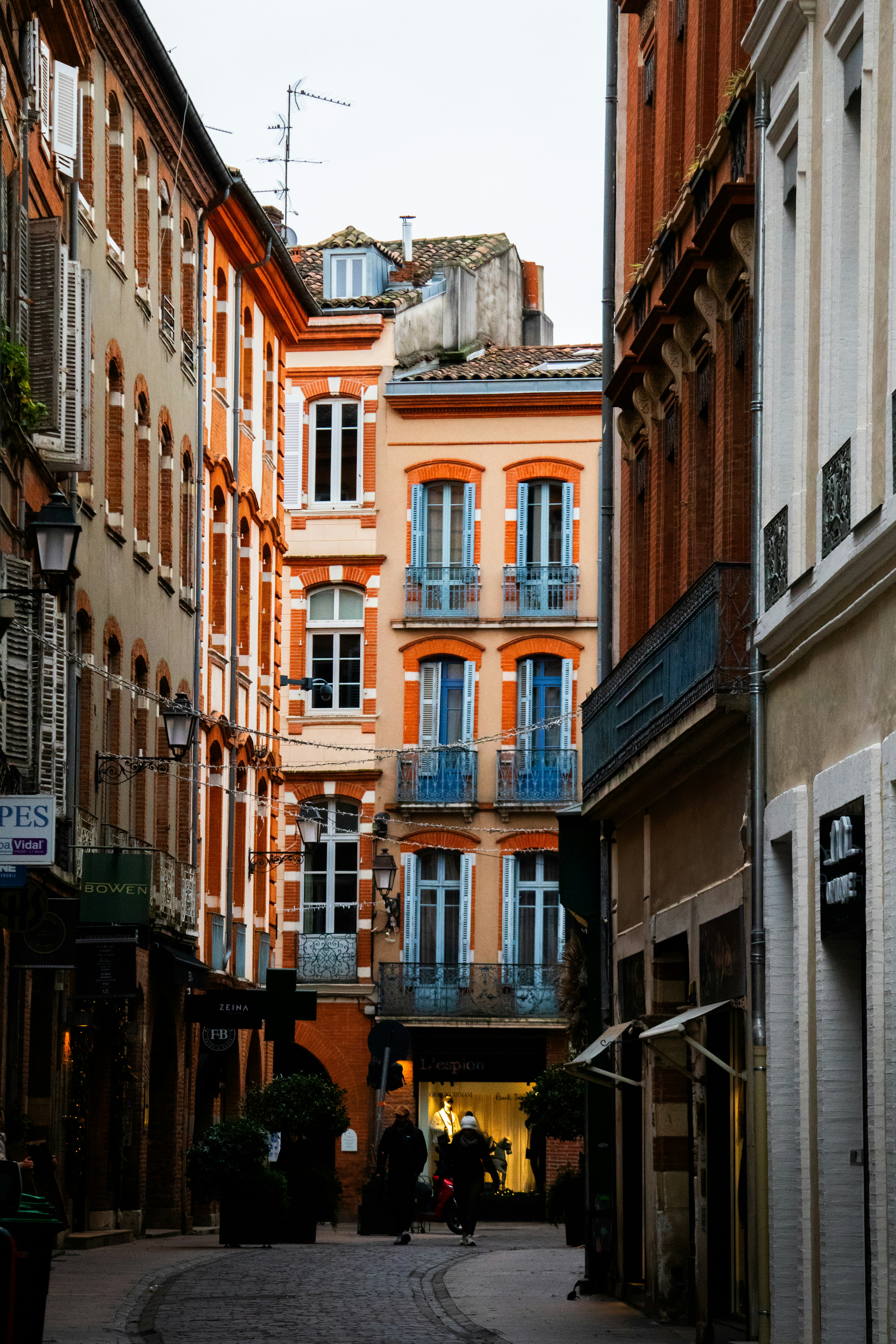 Photo by woomantsing