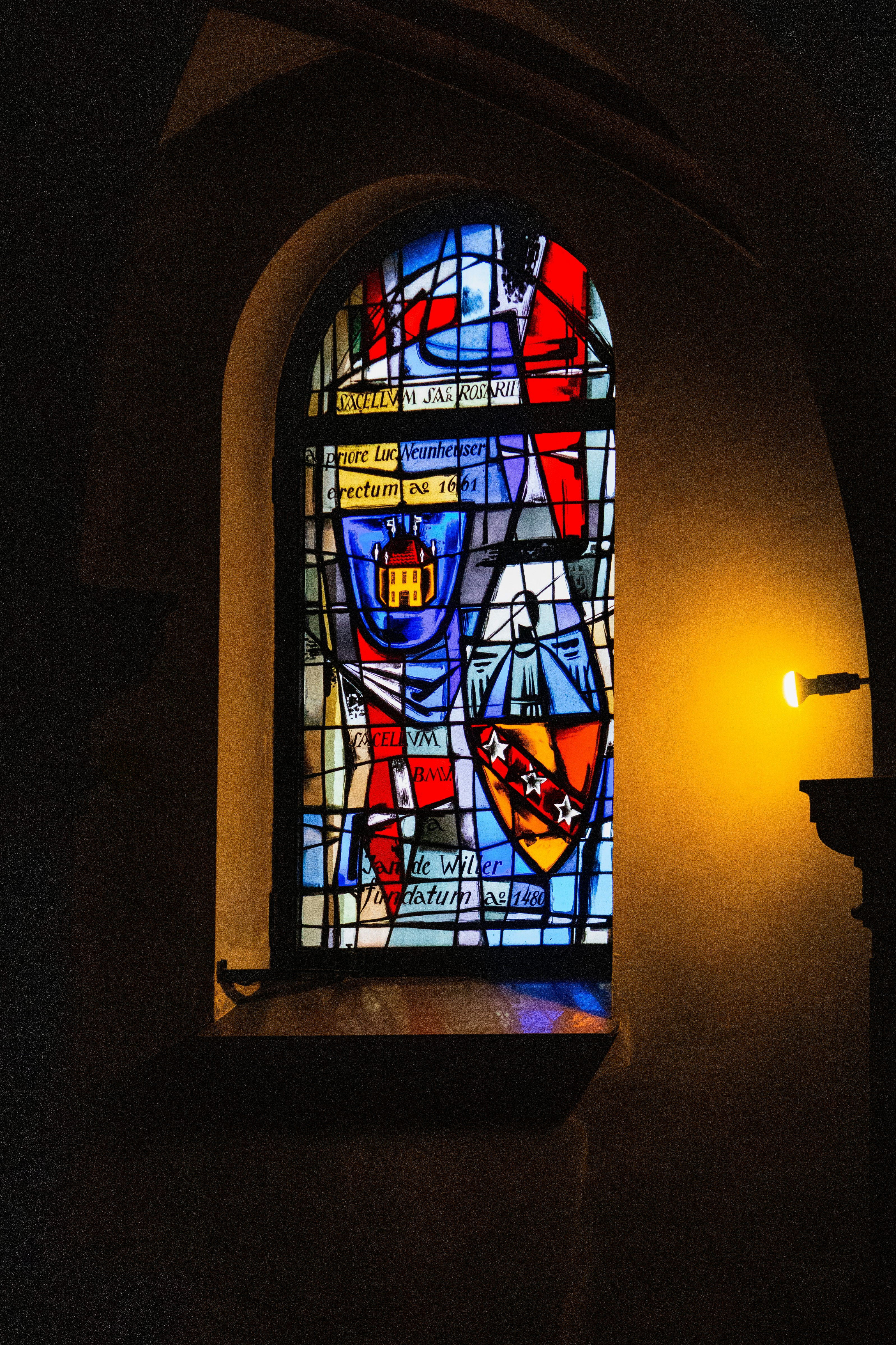 Photo by woomantsing