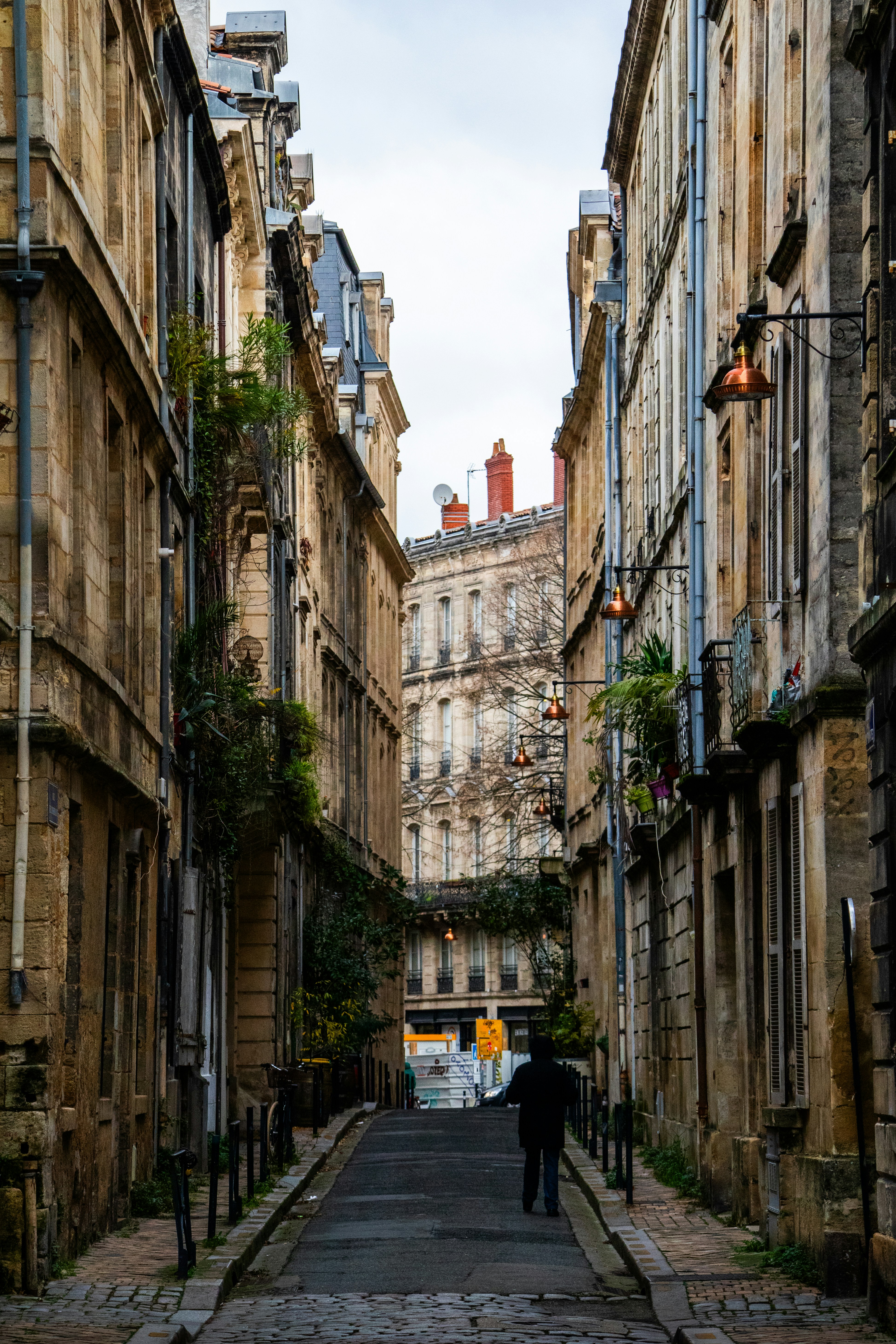 Photo by woomantsing