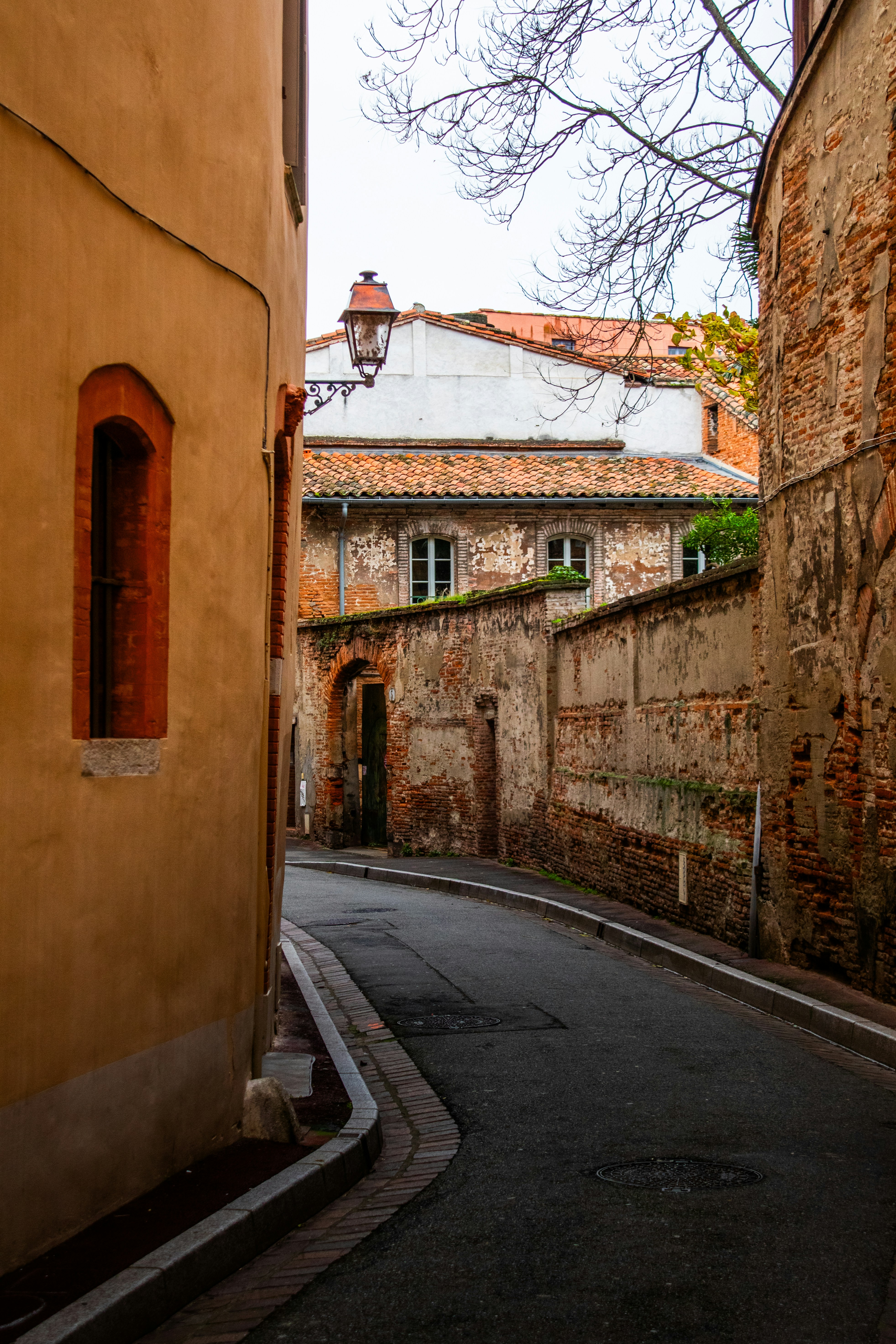 Photo by woomantsing