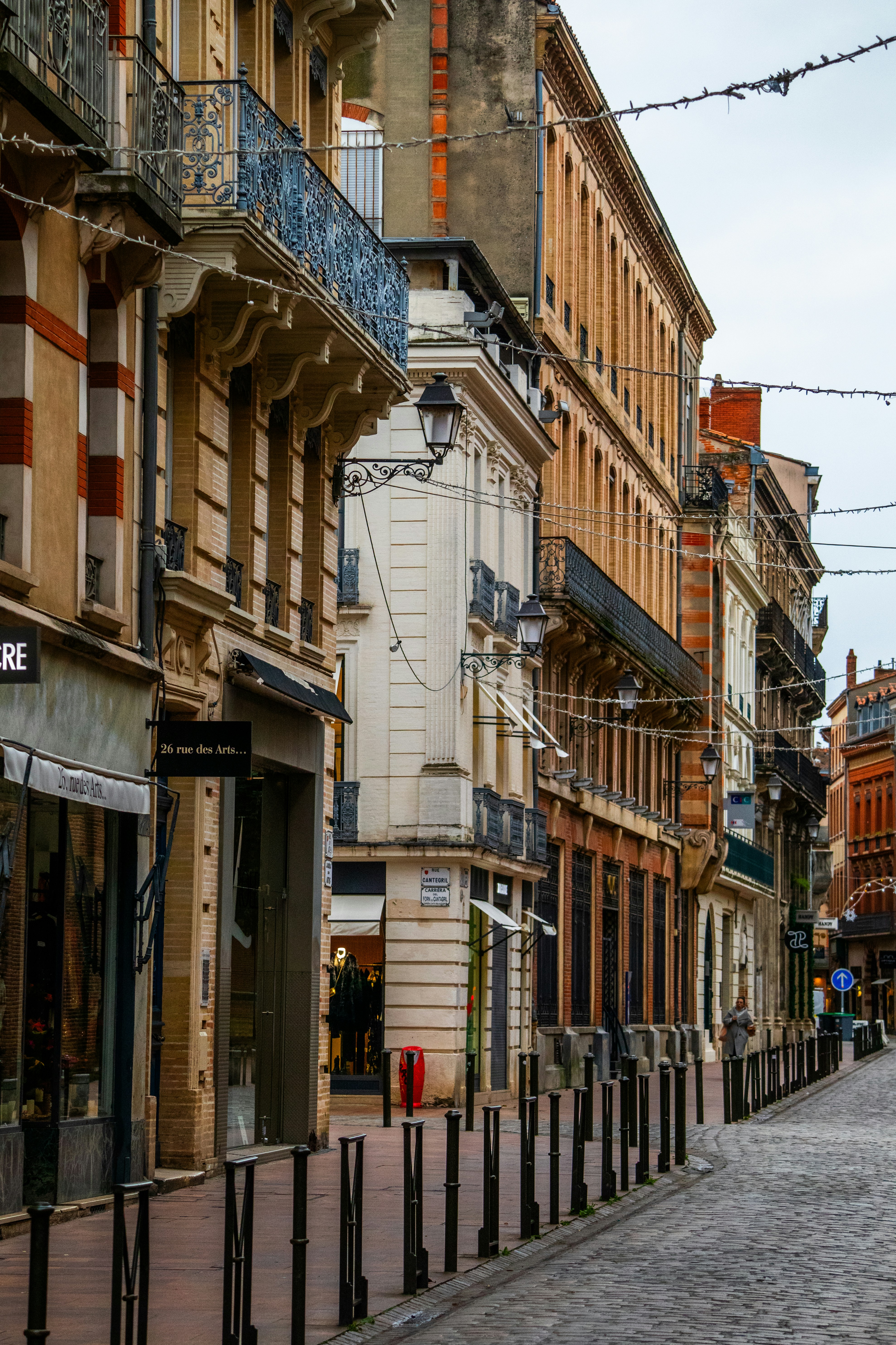 Photo by woomantsing