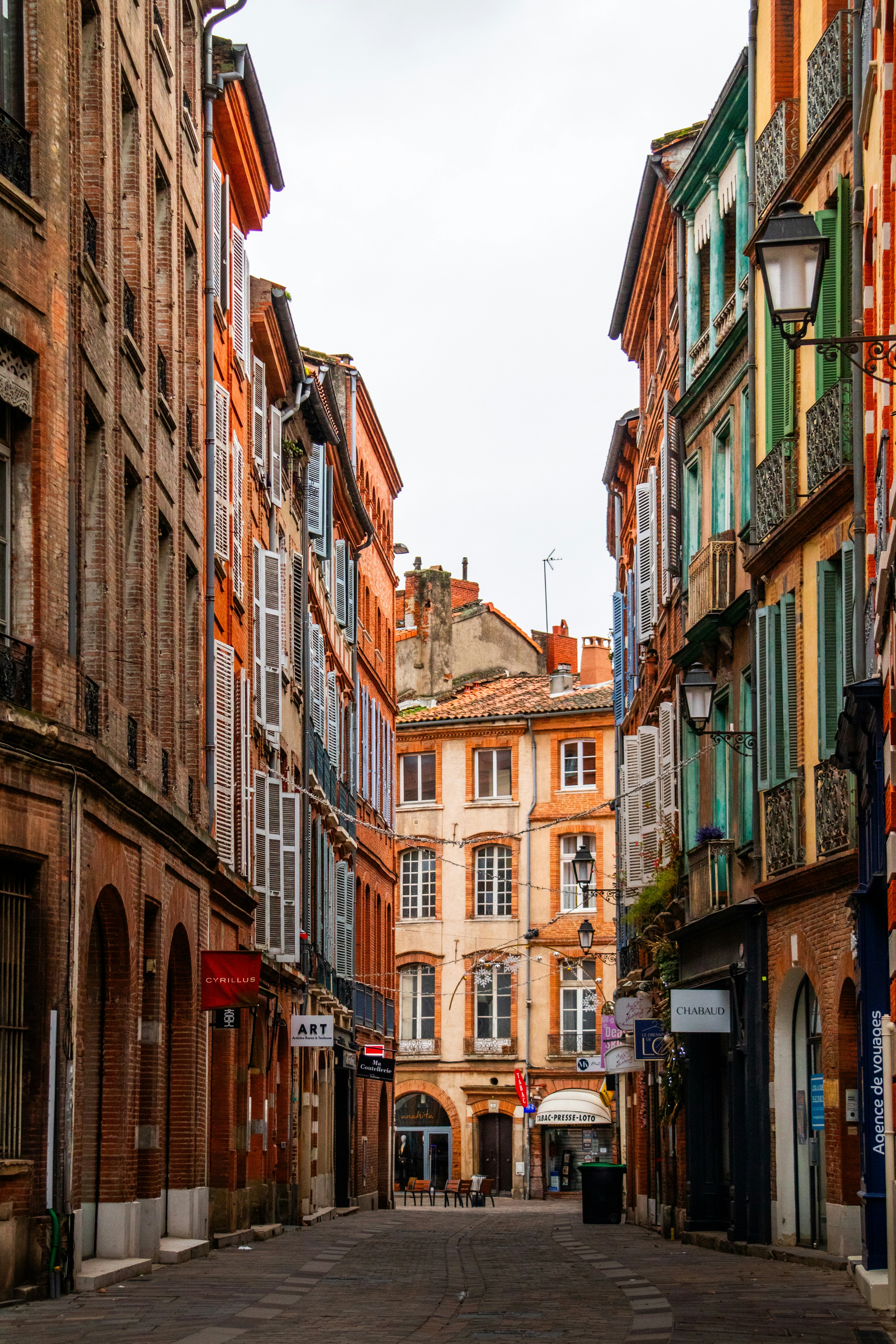 Photo by woomantsing