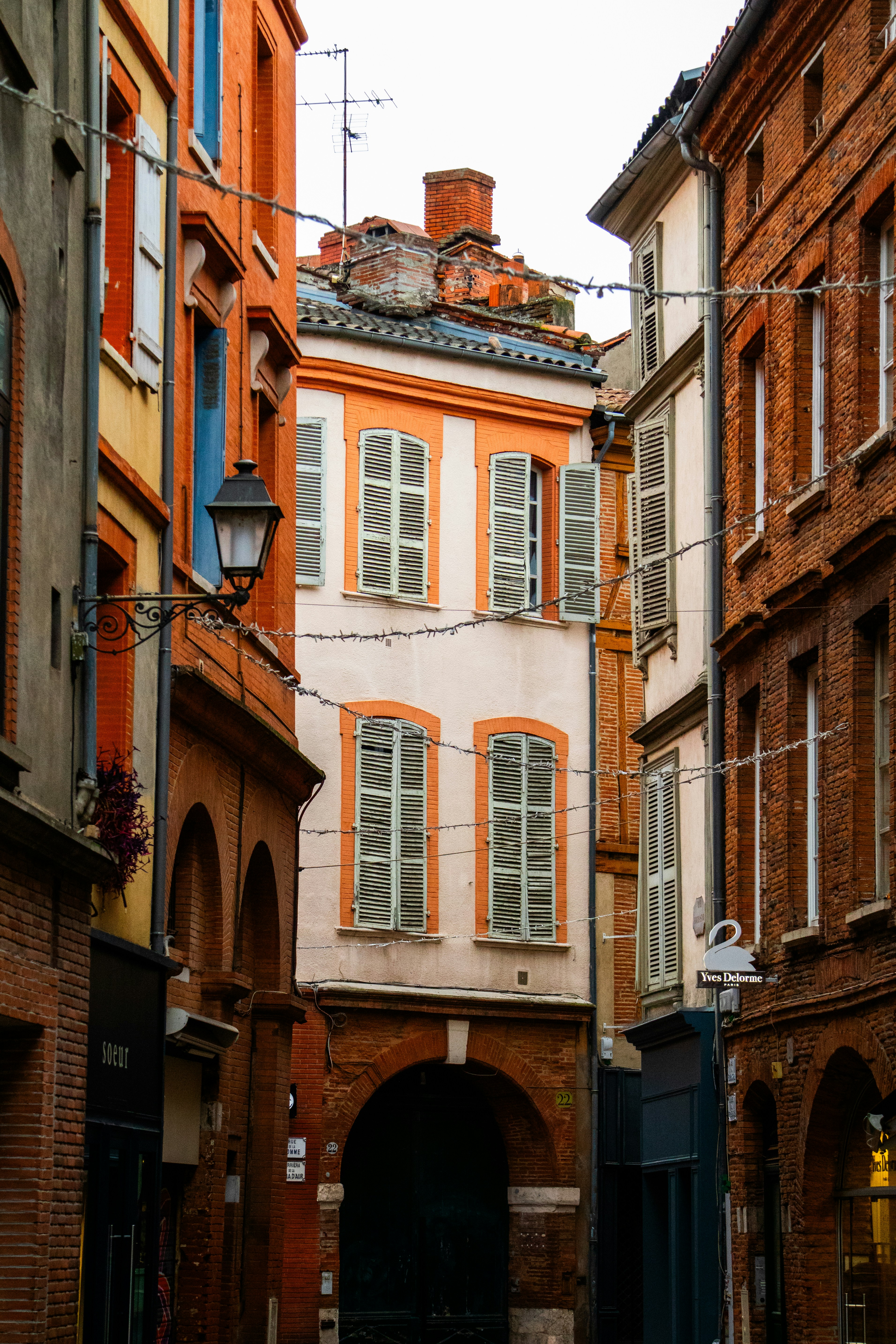 Photo by woomantsing