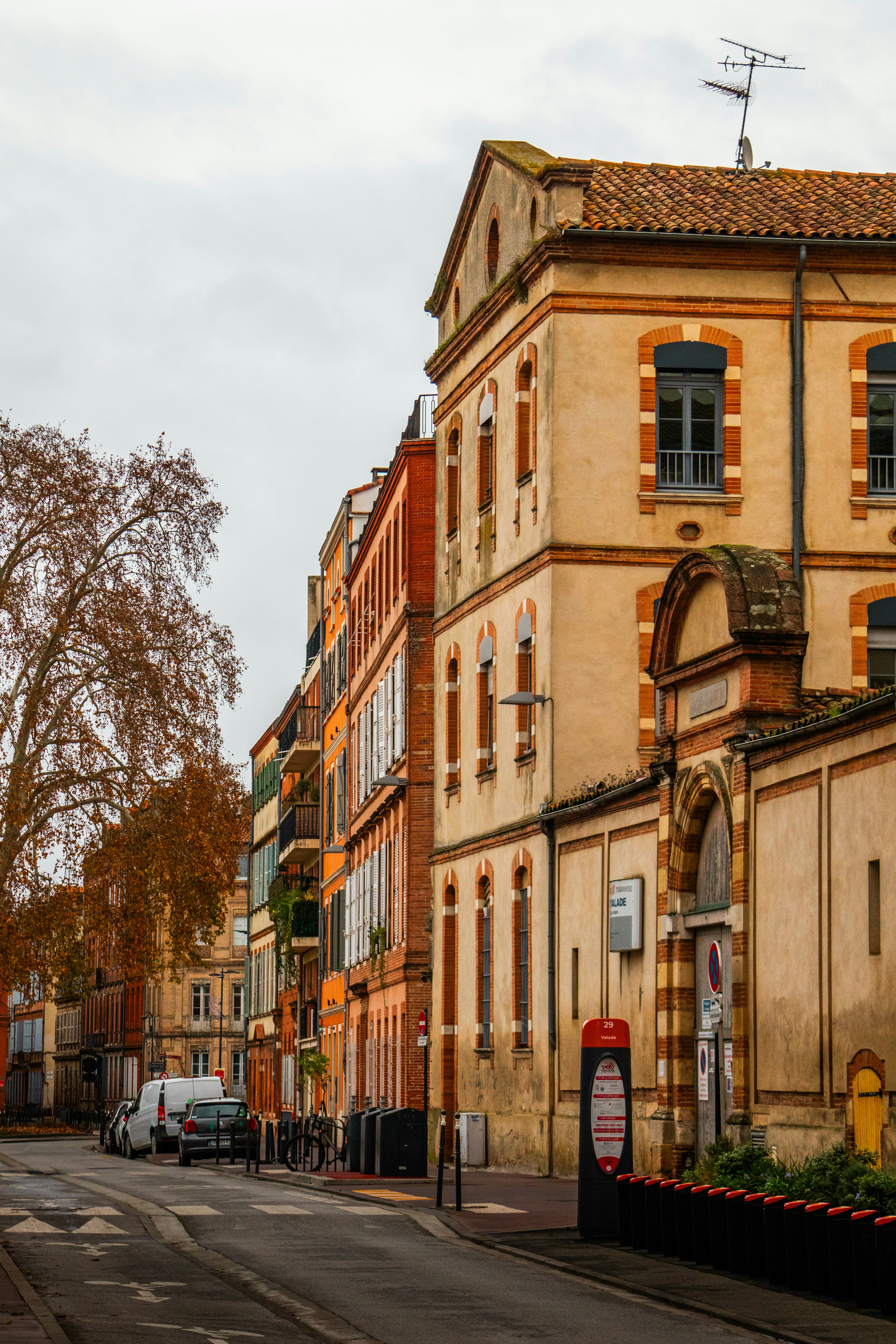 Photo by woomantsing