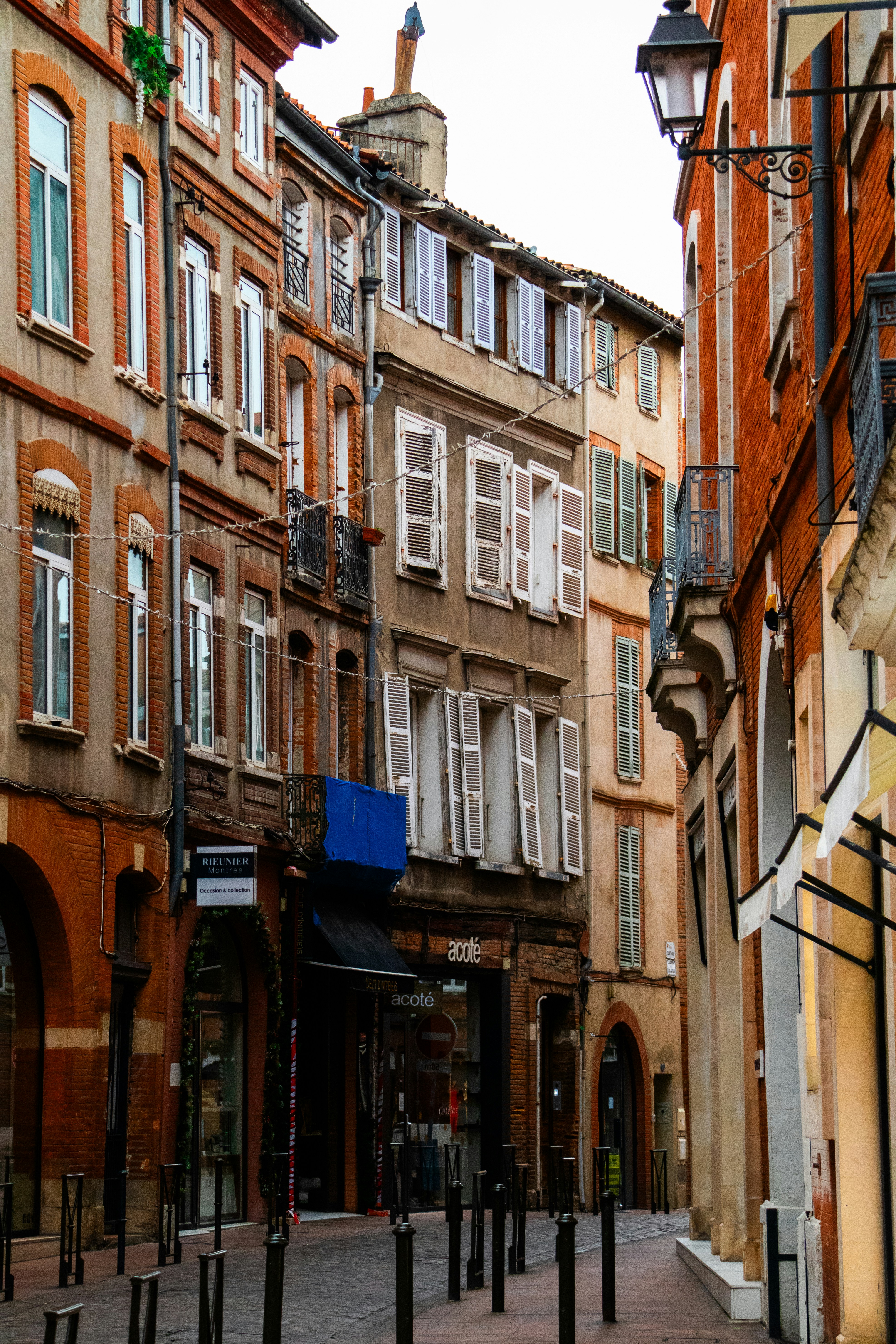 Photo by woomantsing