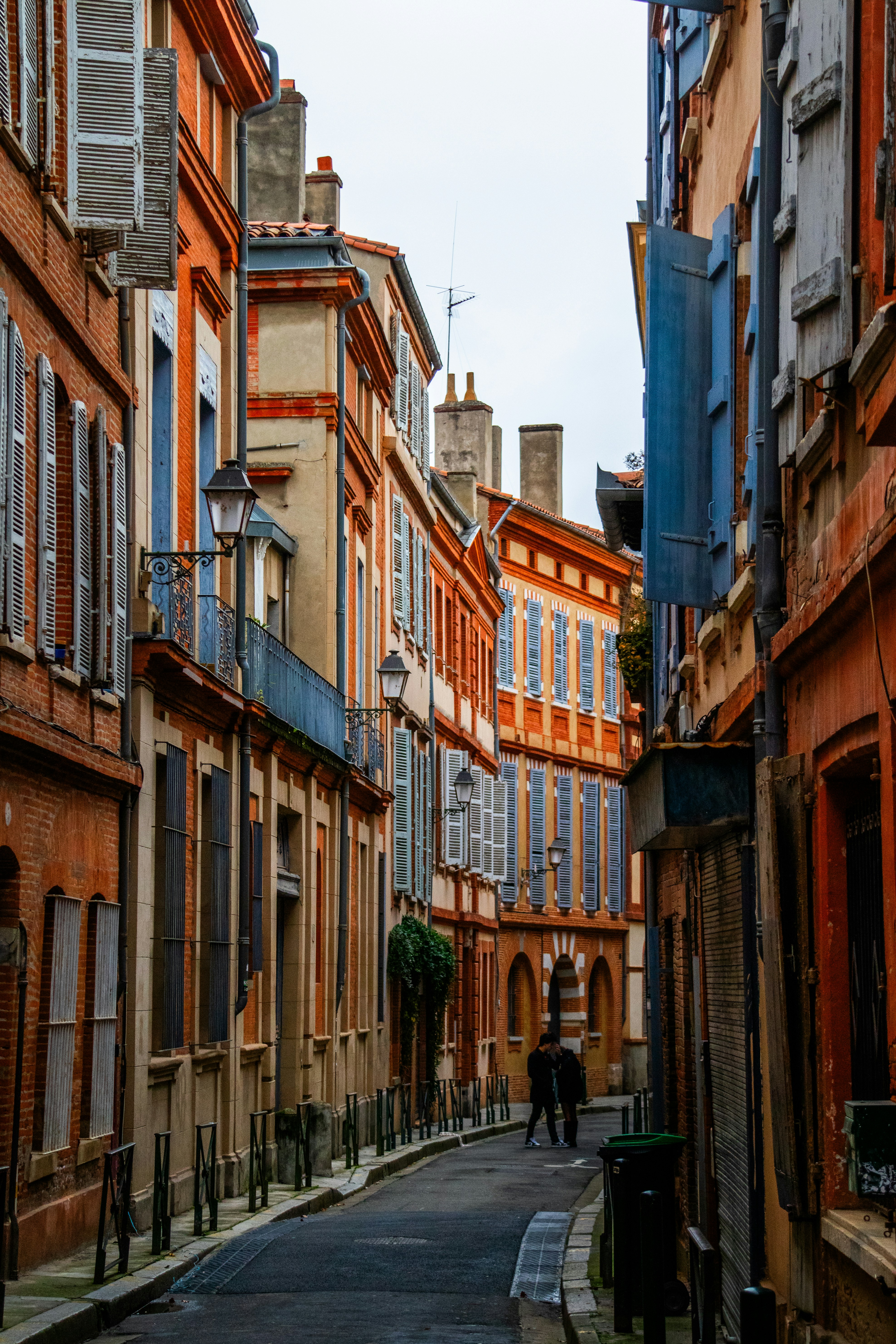 Photo by woomantsing