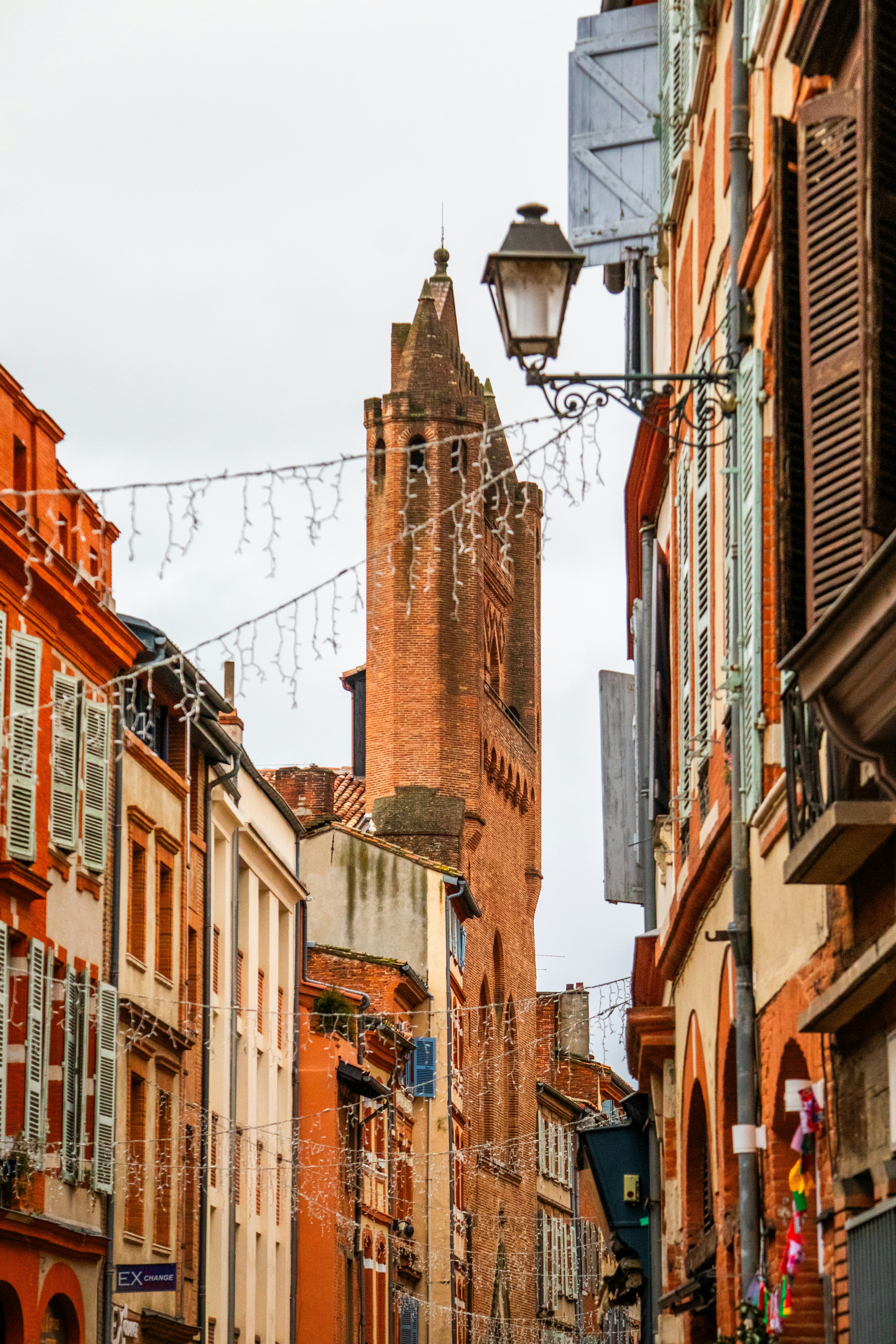 Photo by woomantsing