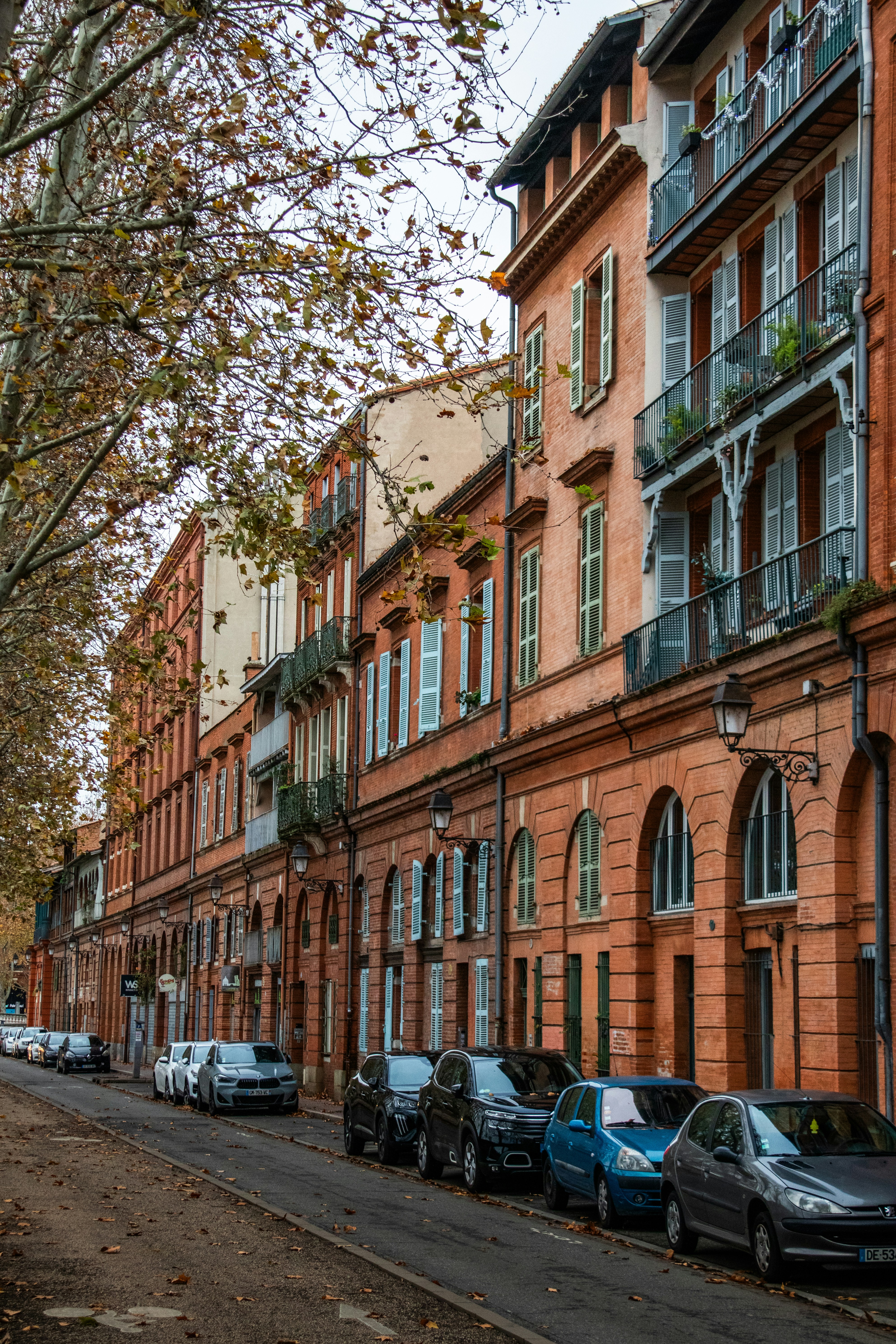 Photo by woomantsing