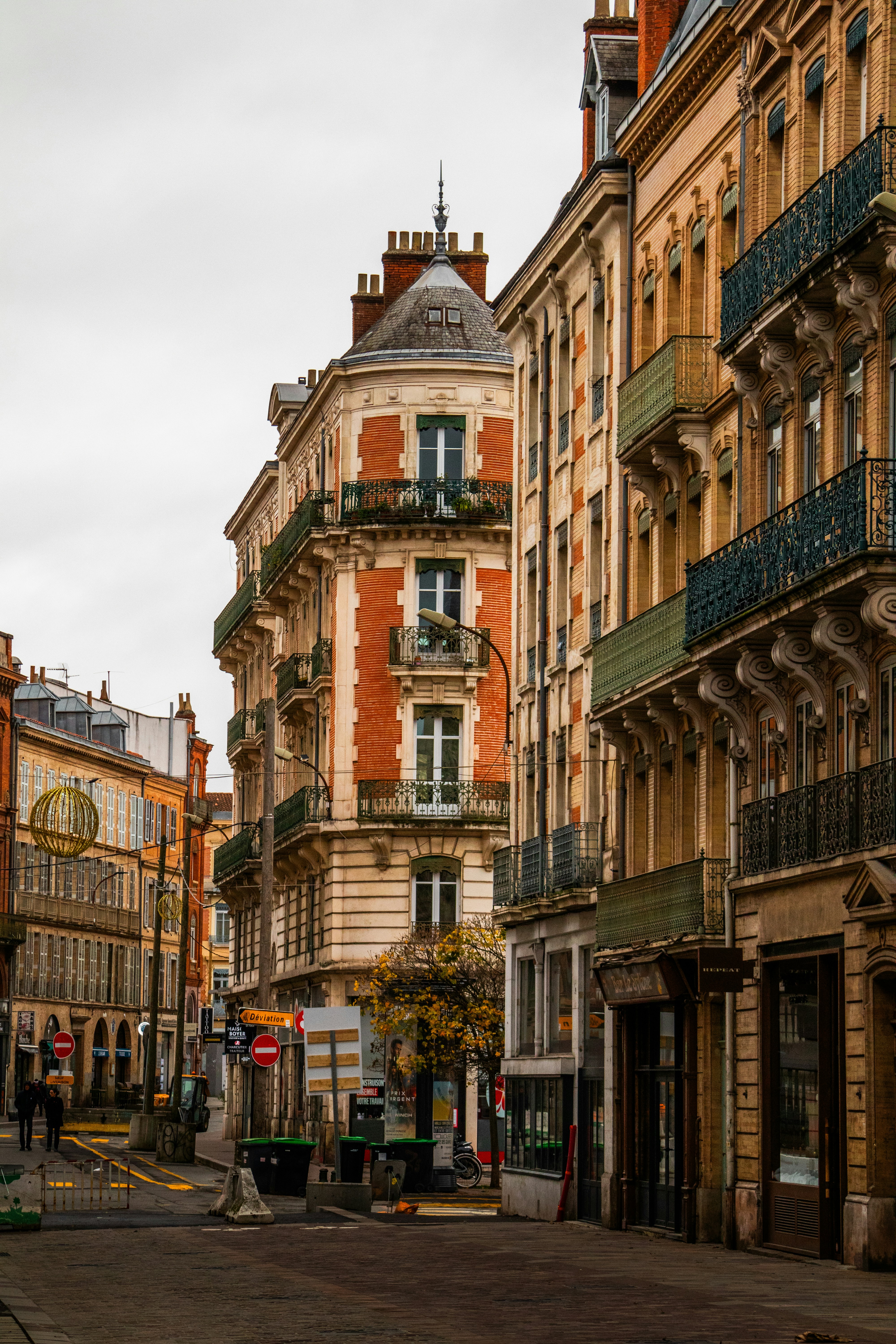 Photo by woomantsing