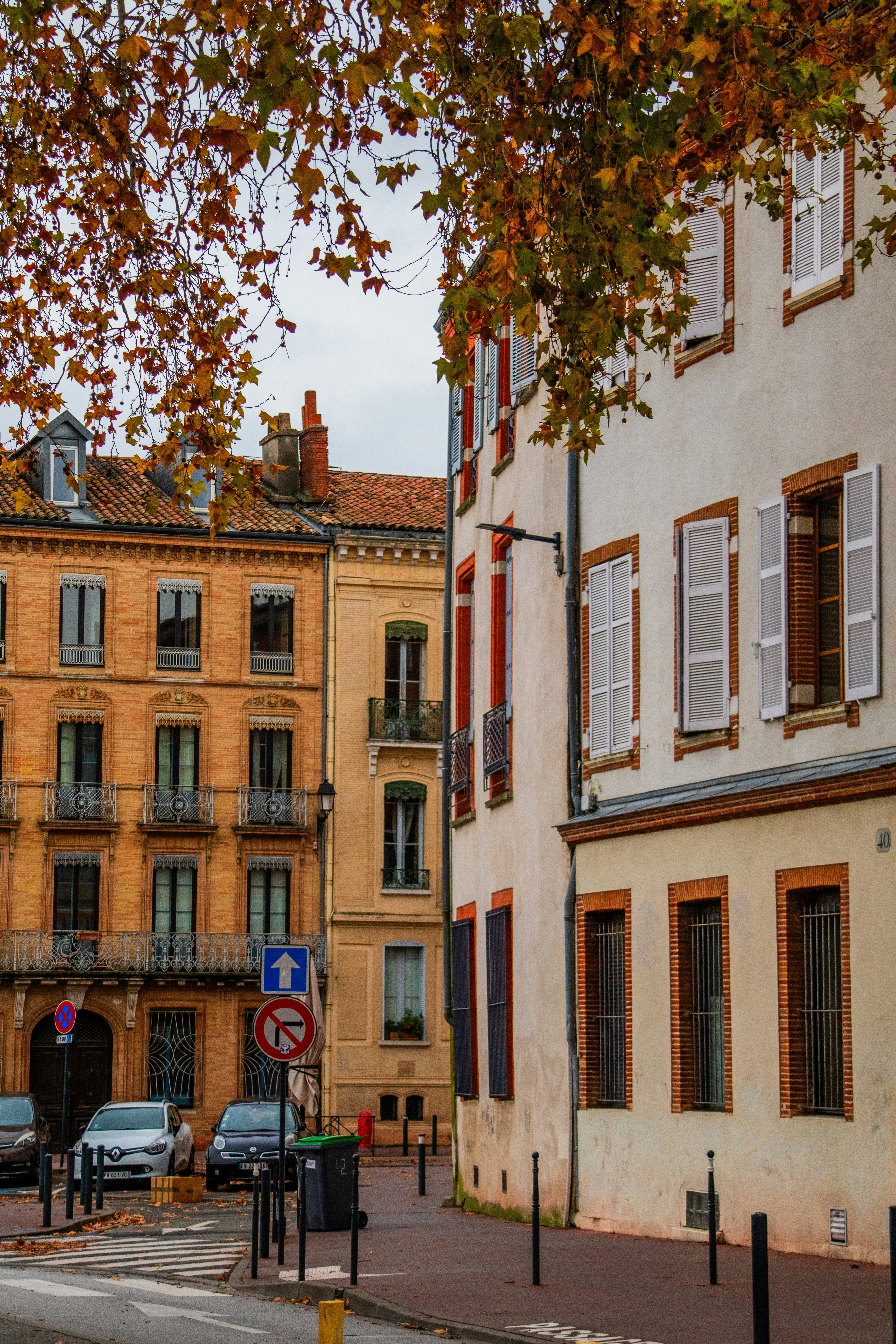 Photo by woomantsing