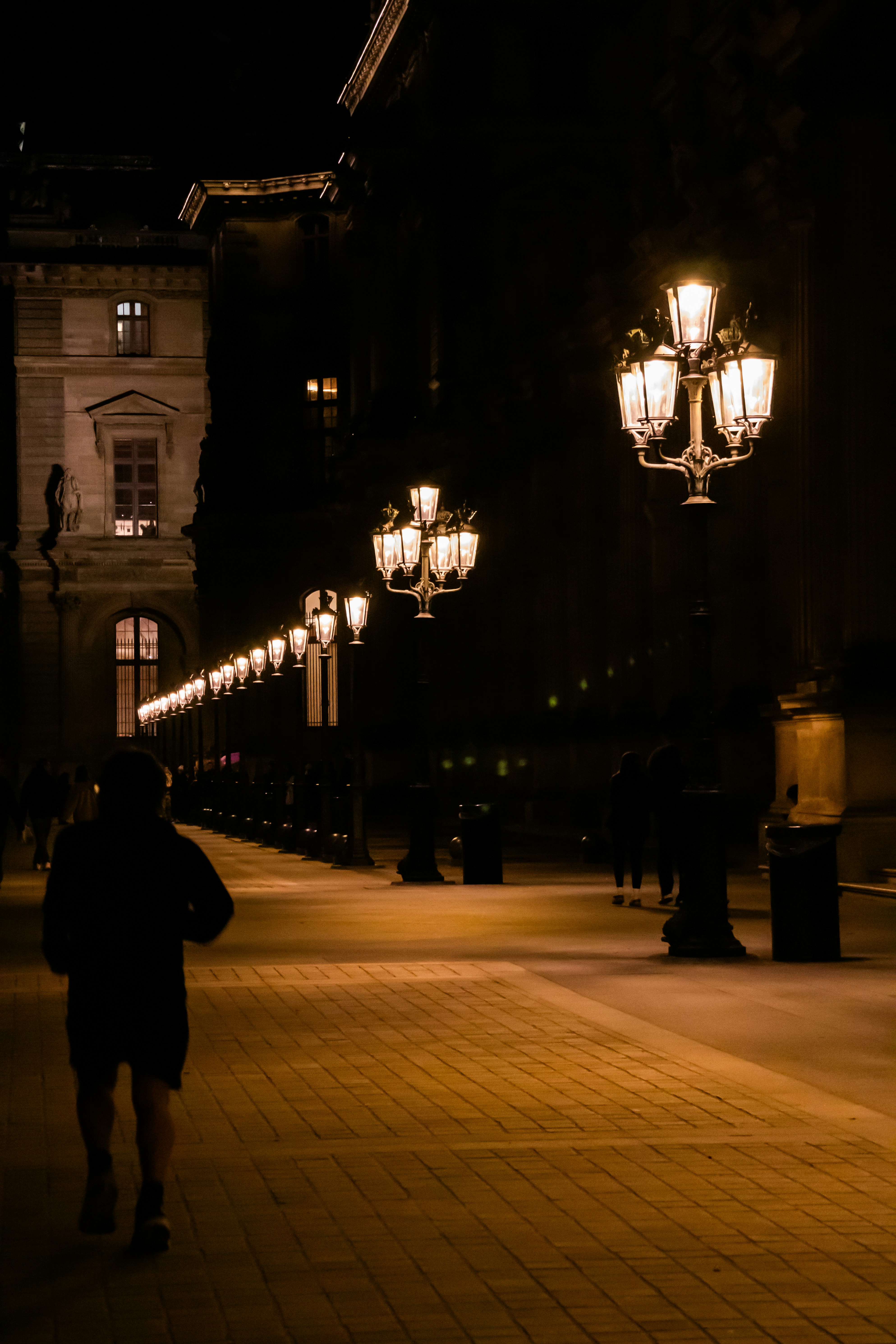 Photo by woomantsing