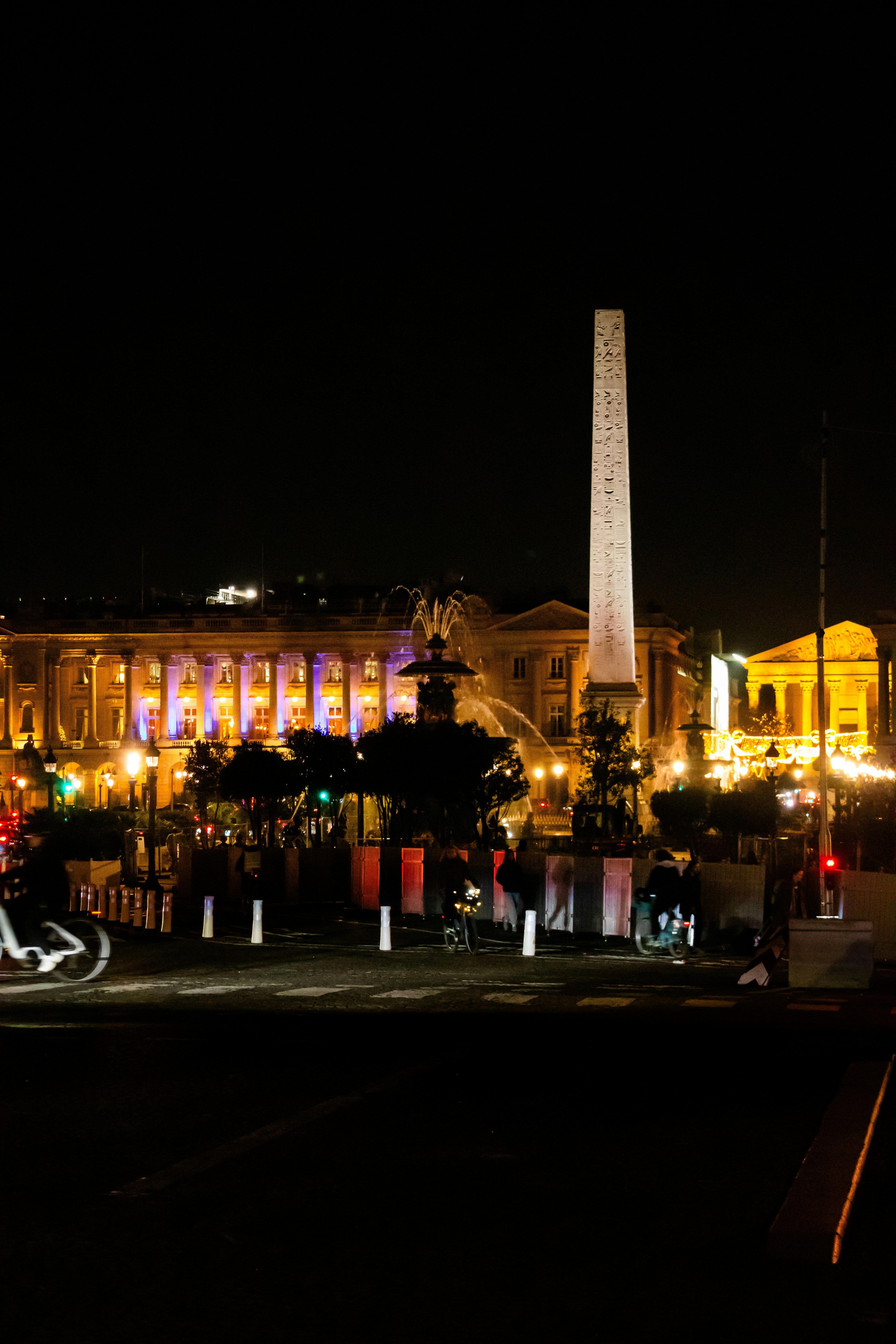 Photo by woomantsing