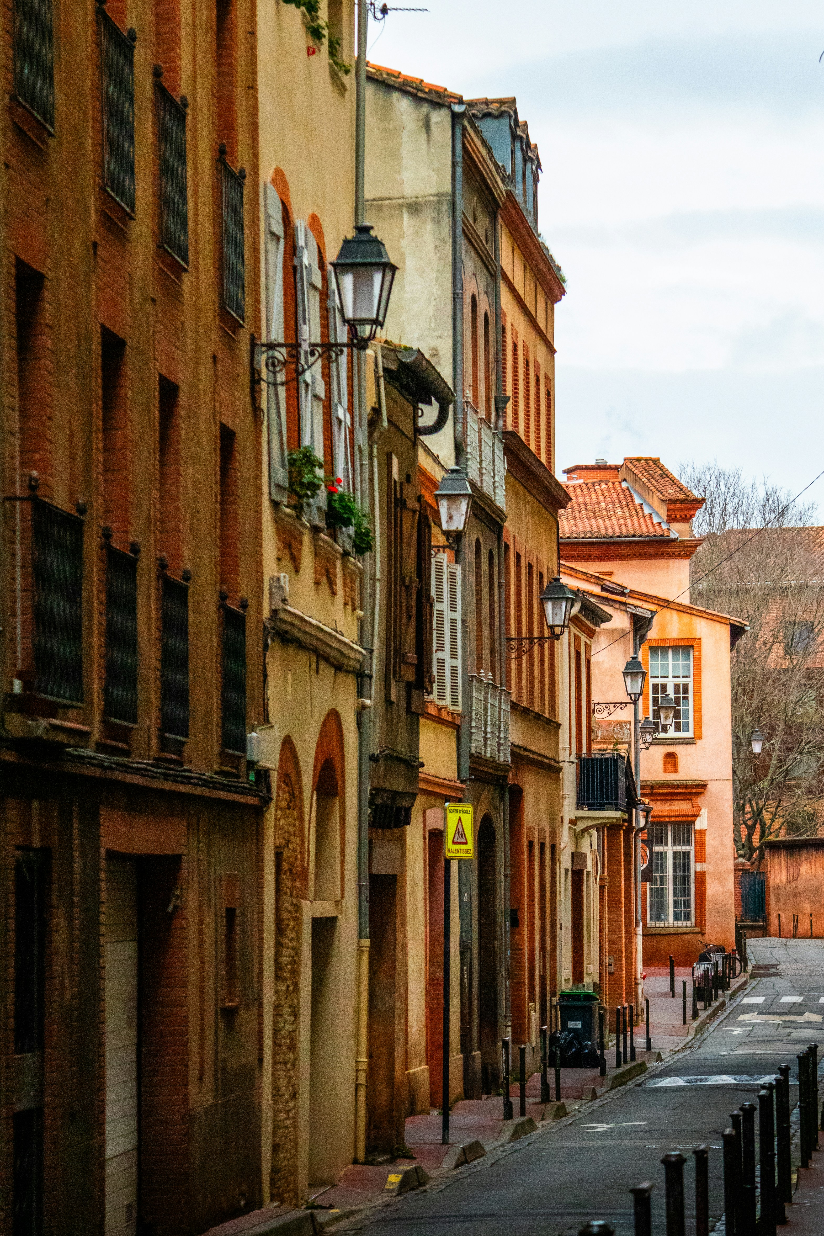 Photo by woomantsing