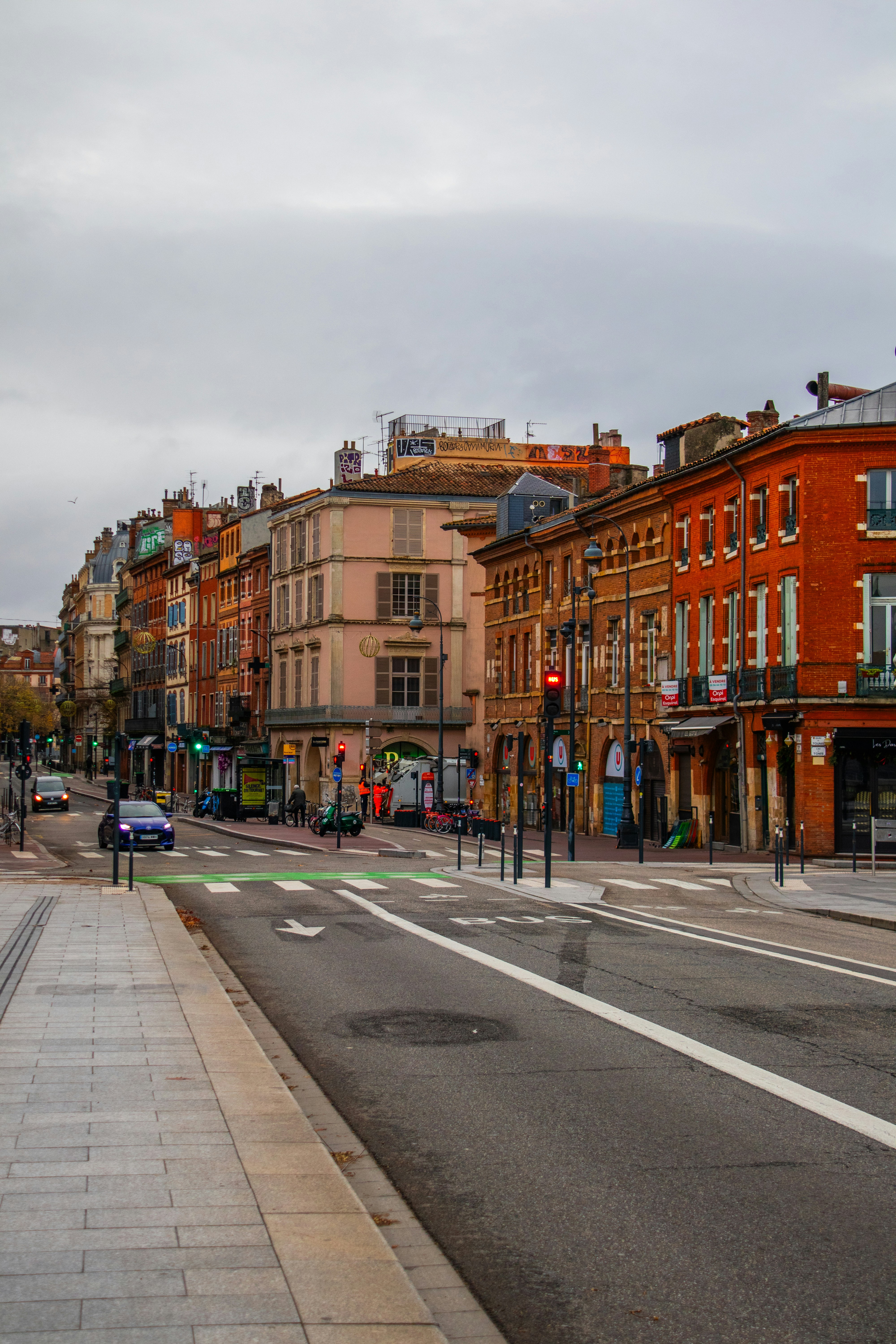 Photo by woomantsing