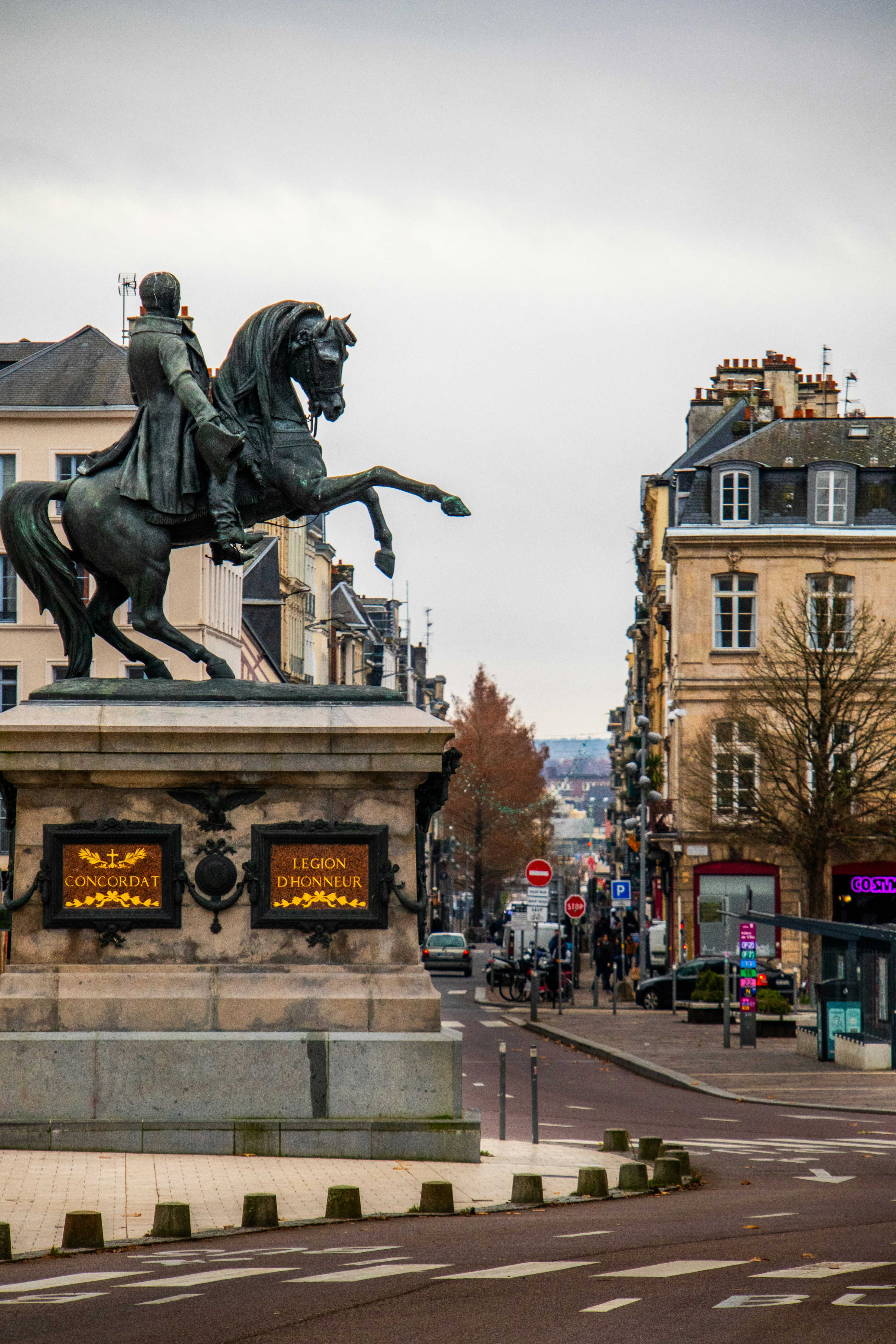 Photo by woomantsing