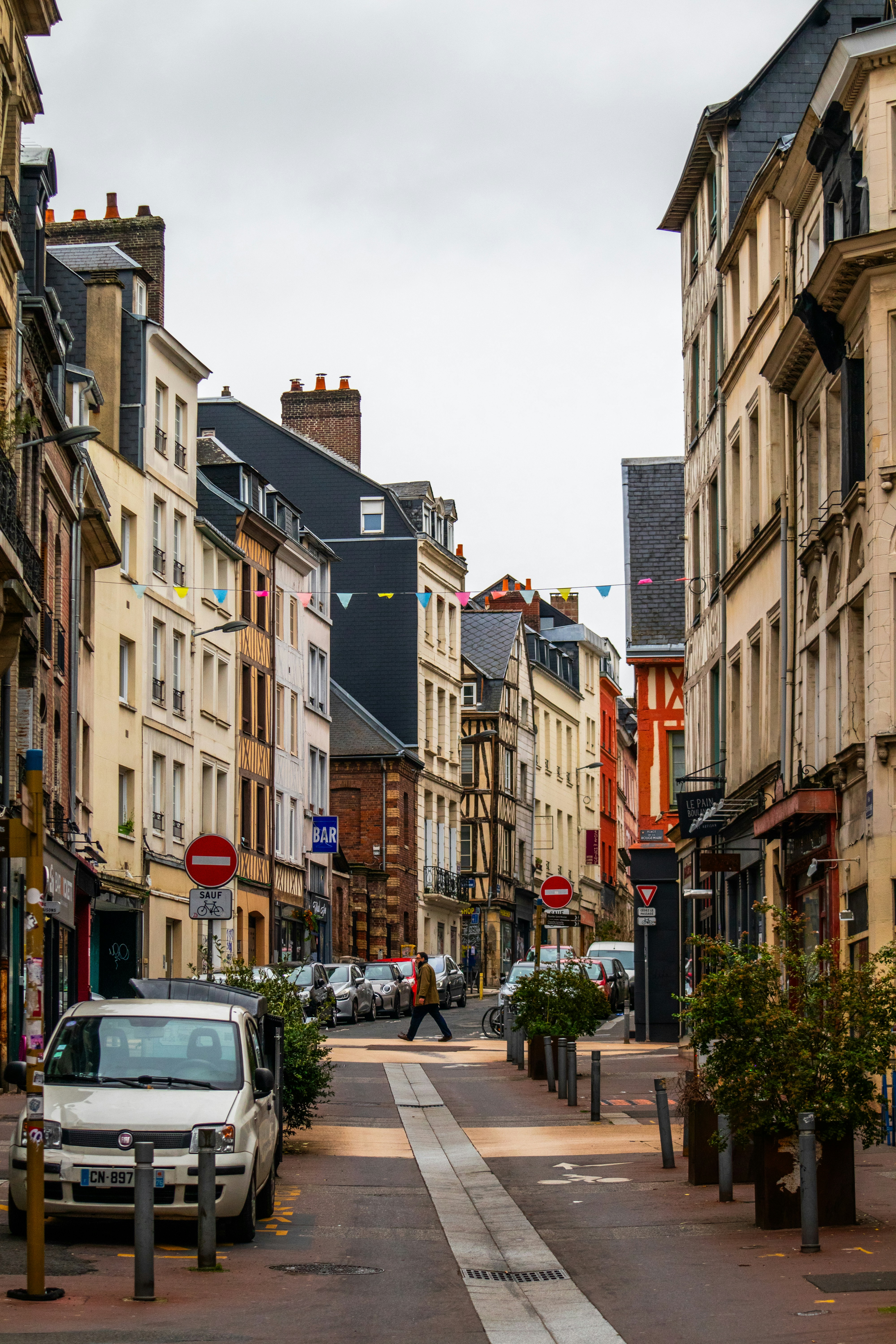 Photo by woomantsing