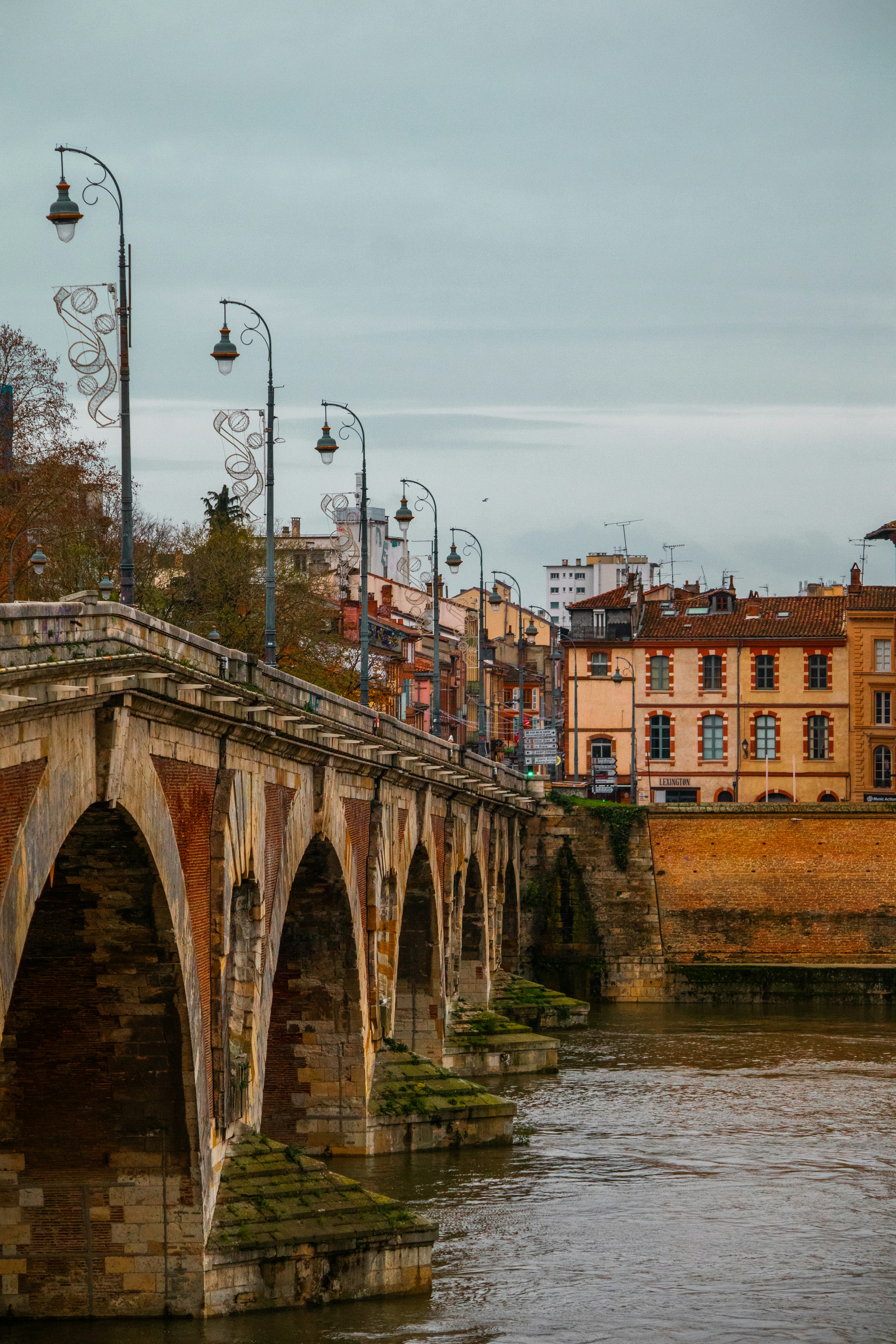 Photo by woomantsing