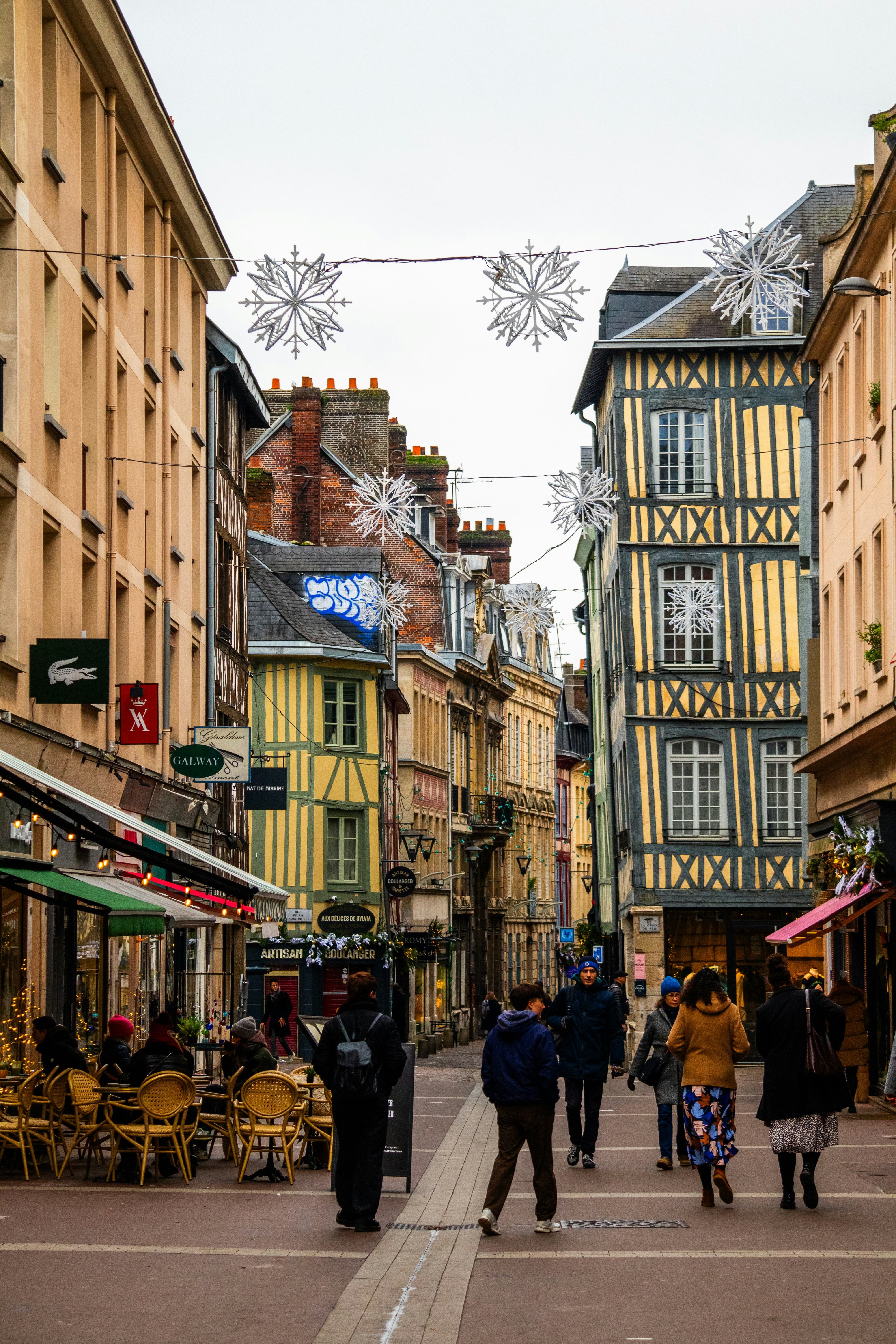 Photo by woomantsing